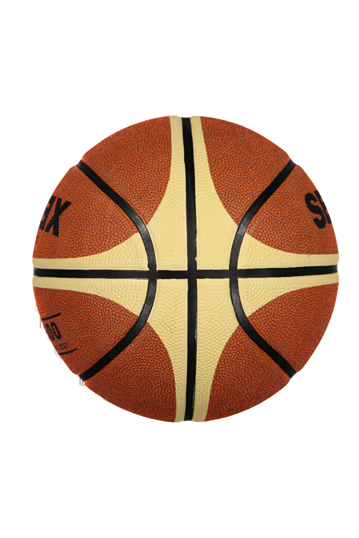Selex Slx- 700 7 No Basketbol Topu