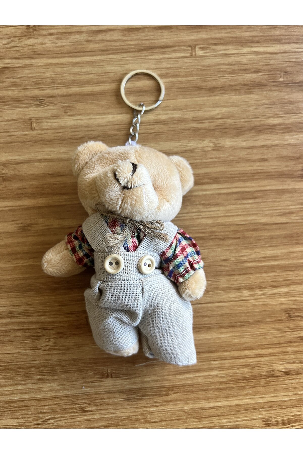 Ai̇rbrush Tattoo Bere Eldi̇ven Kulaklık Peluş Anahtarlık Paketi̇ 10-15 Yaş Grubu