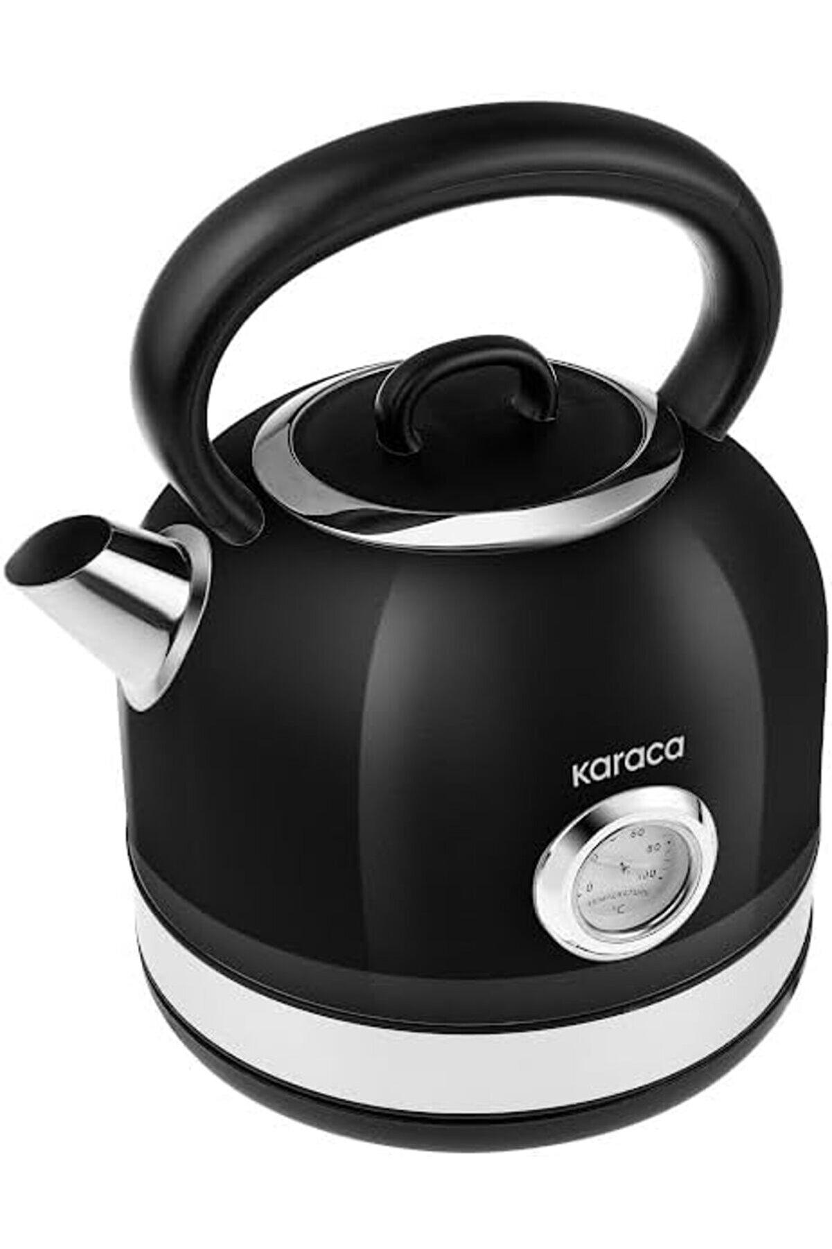 STOREMAX shopverse Retro 2202 Su Isıtıcısı 2200W trendflick 1014773
