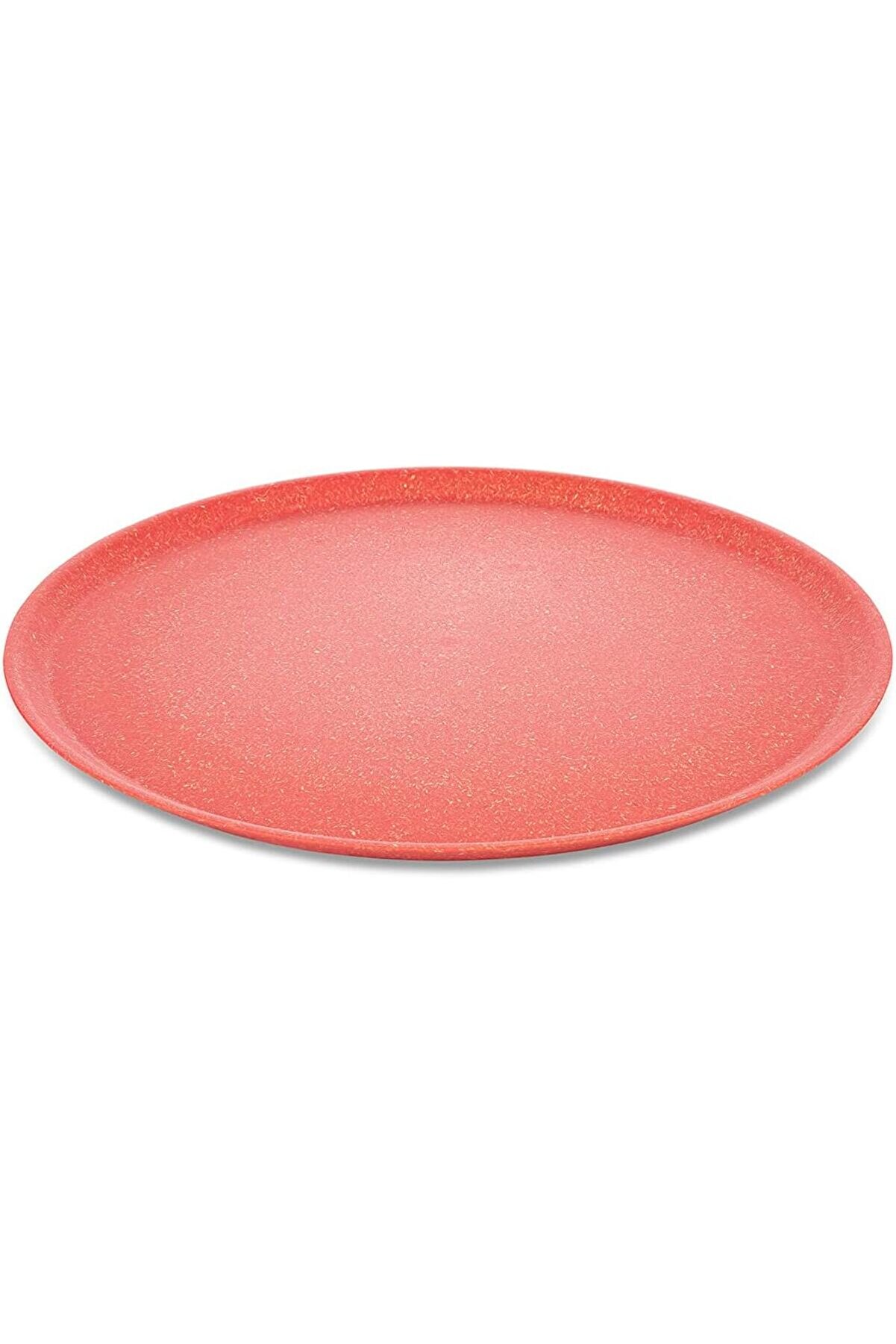 STOREMAX 4'lü Tabak - 25.5cm 1014773