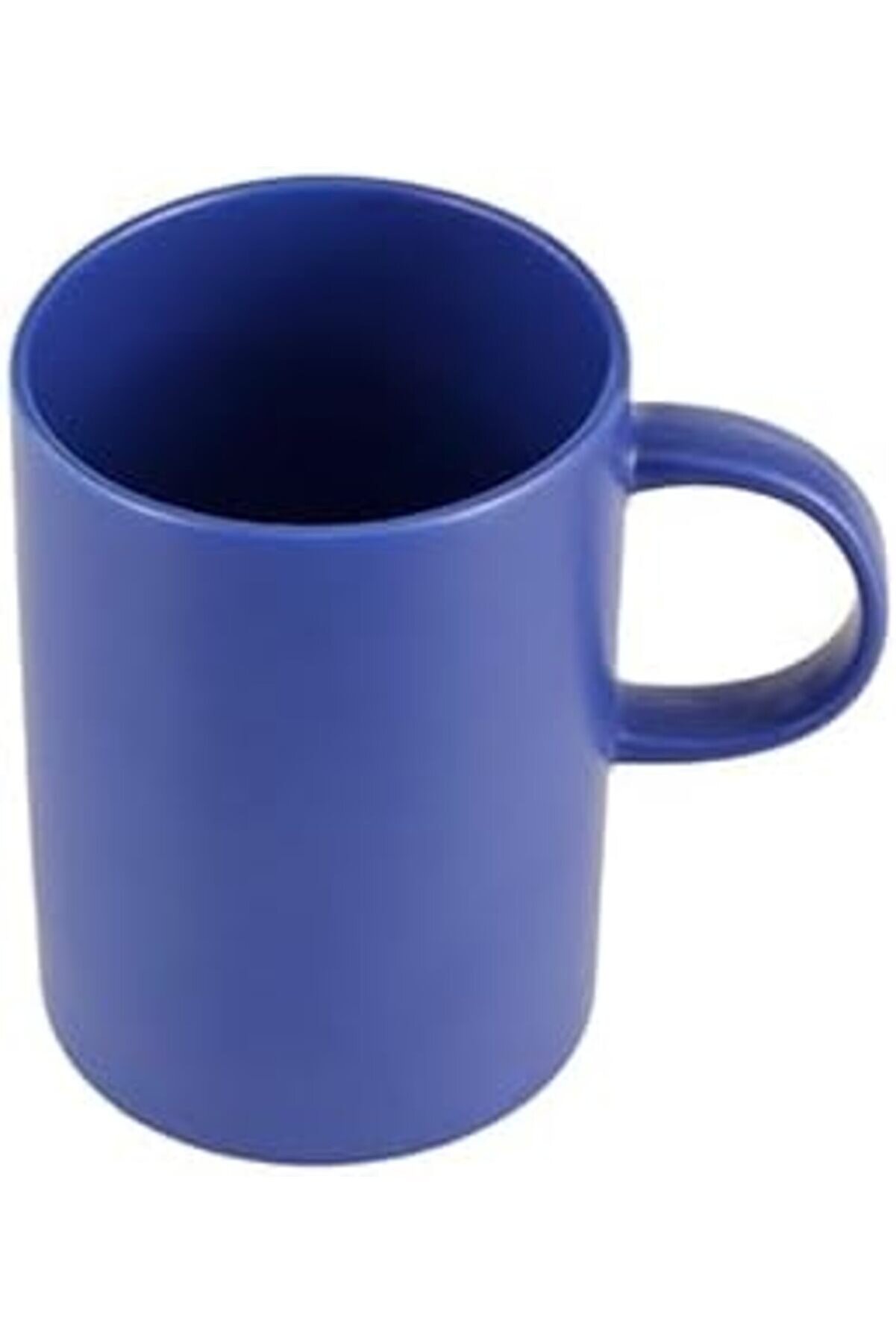 STOREMAX Ethos Danshari Sky Kupa 340cc 1014773