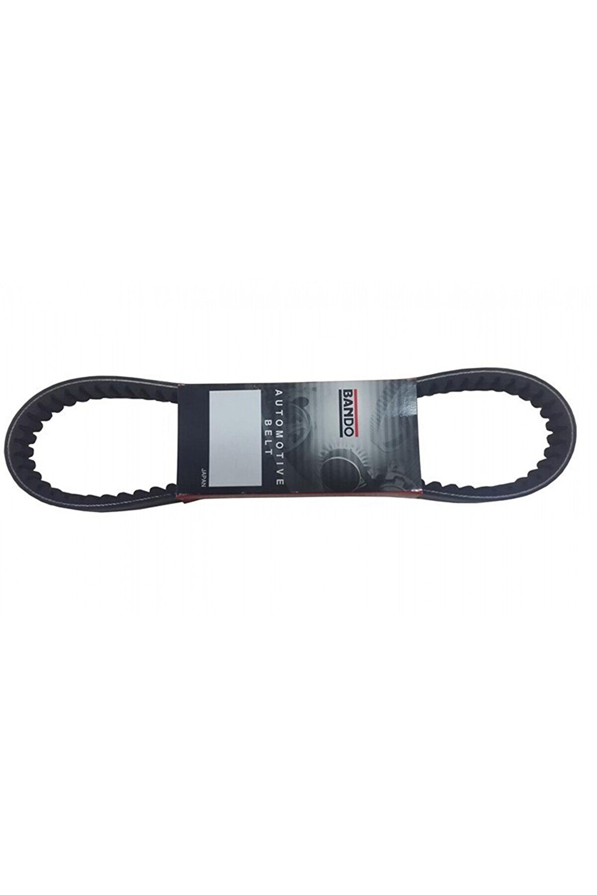 Bando Kayış S19-013 935-23.2-30-10.6 Fes Foresıght 250 Peugeot Sv 250 Pıaggıo X9 250 00-03