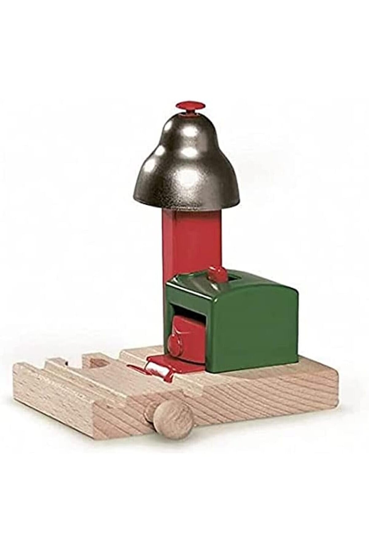 STOREMAX Manyetik Zil Sinyali 978262