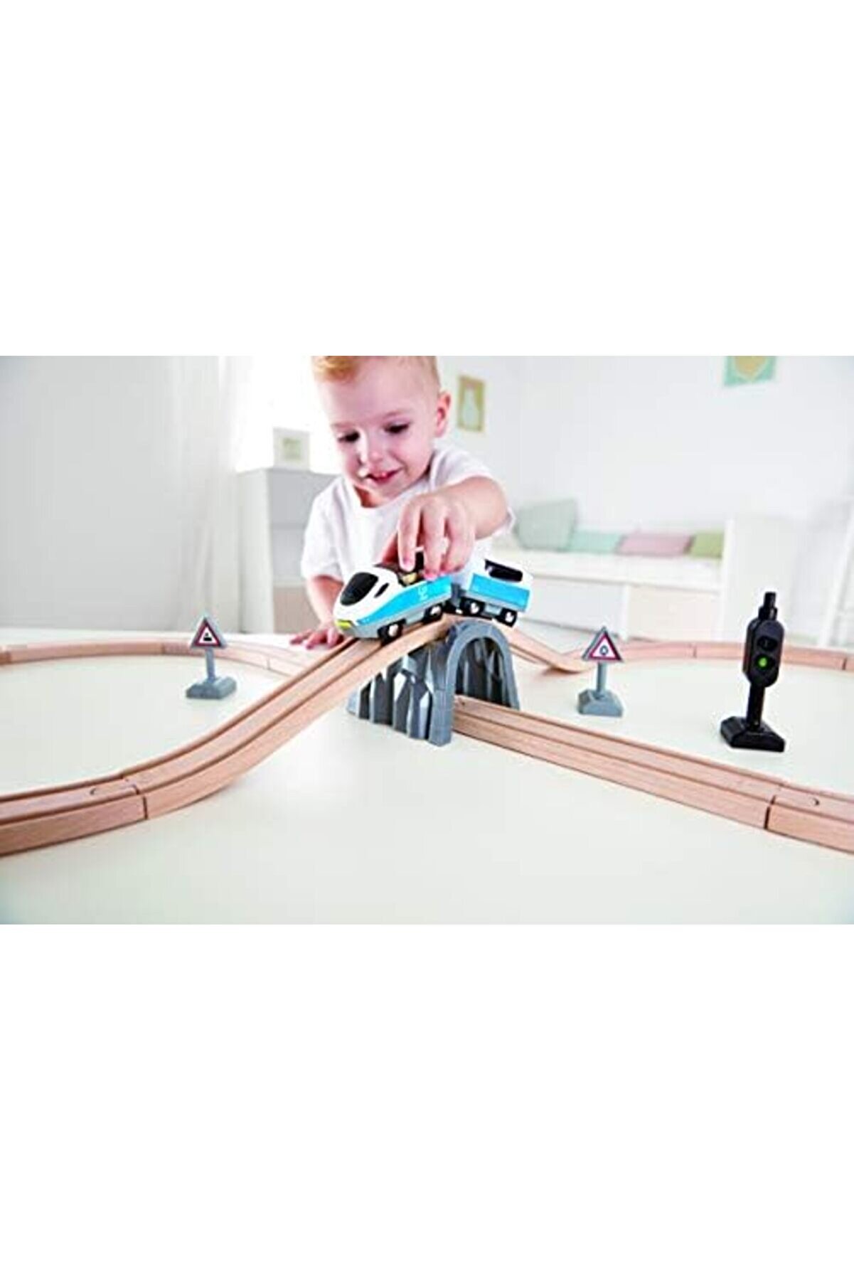 Modashi̇ne Tren Seti̇ Modascope 1014773