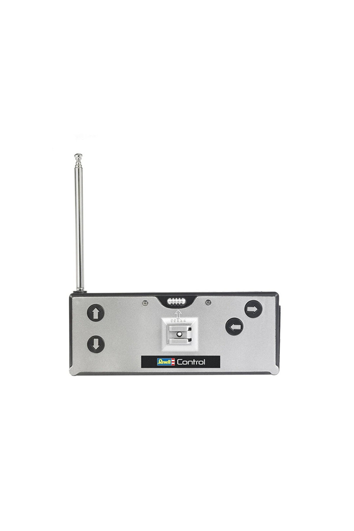 Revell Rc Mi̇ni̇ Mavi̇ Yarış Arabası