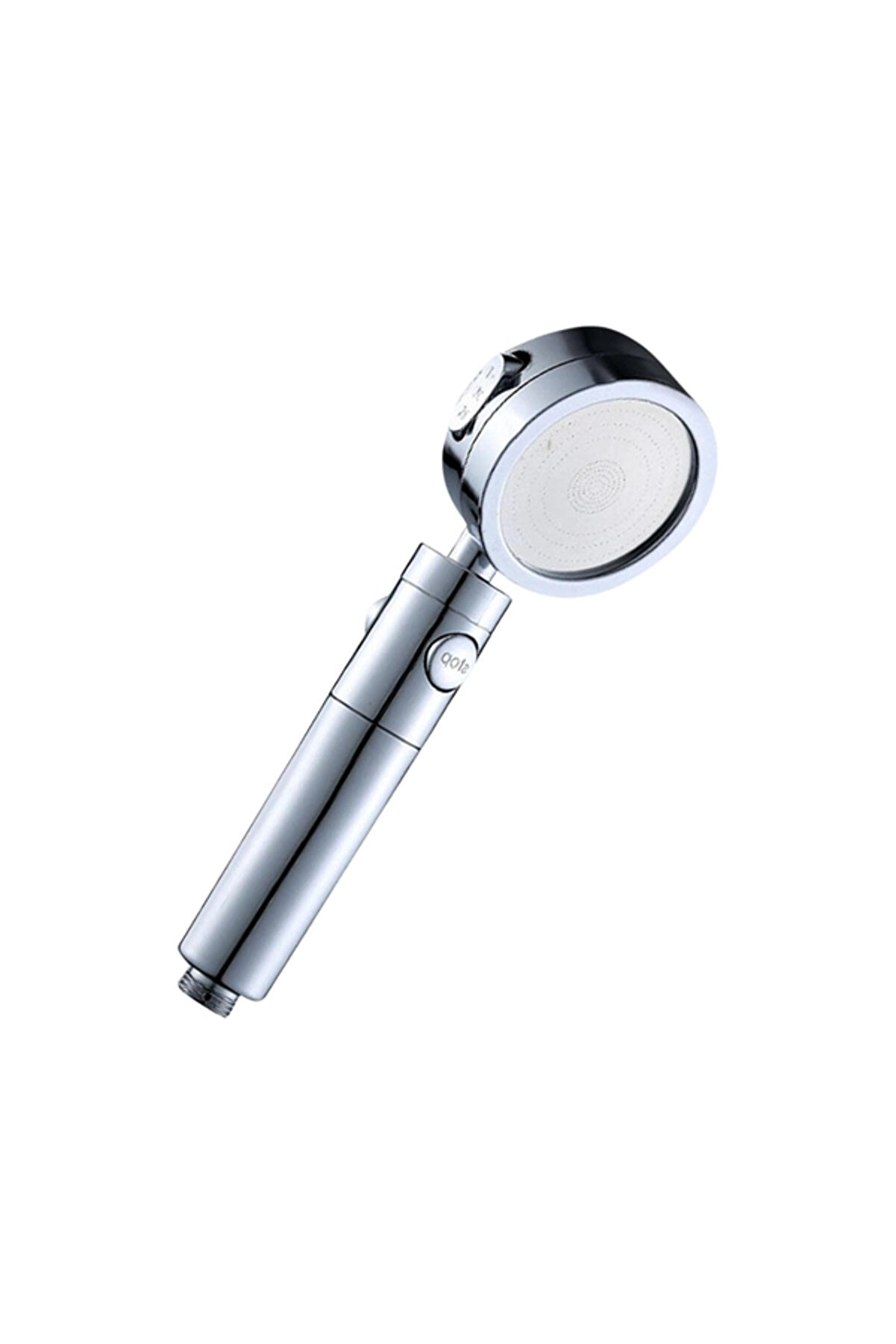 gizmurstore DUŞ BAŞLIĞI