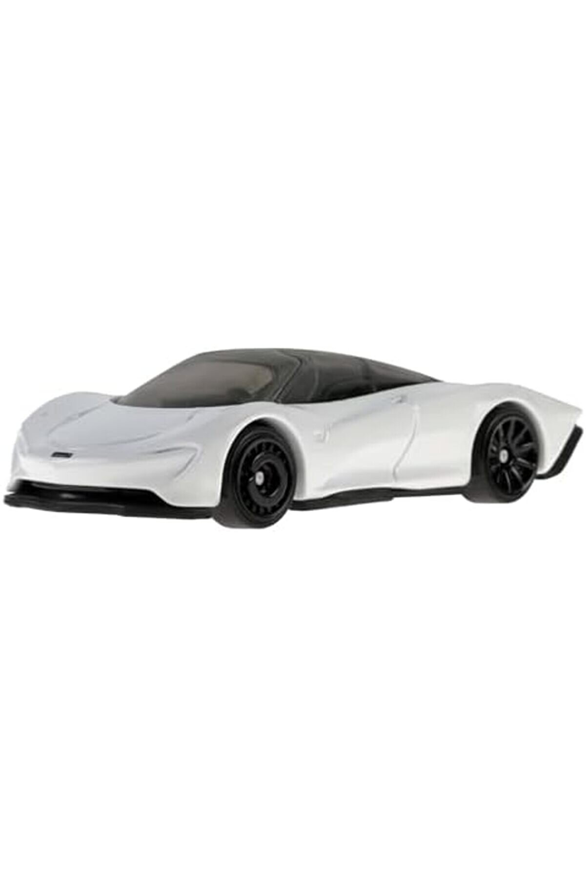 Goldwhi̇rl Oyuncak Arabalar, 10 Lu Yarış Arabası Paketi̇, 164 Ölçekli̇ Corvette, Lamborghi̇ni̇, Mclaren