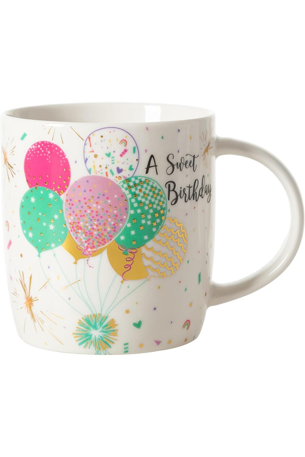 STOREMAX shopverse Concept Birthday Kupa trendflick 1014773