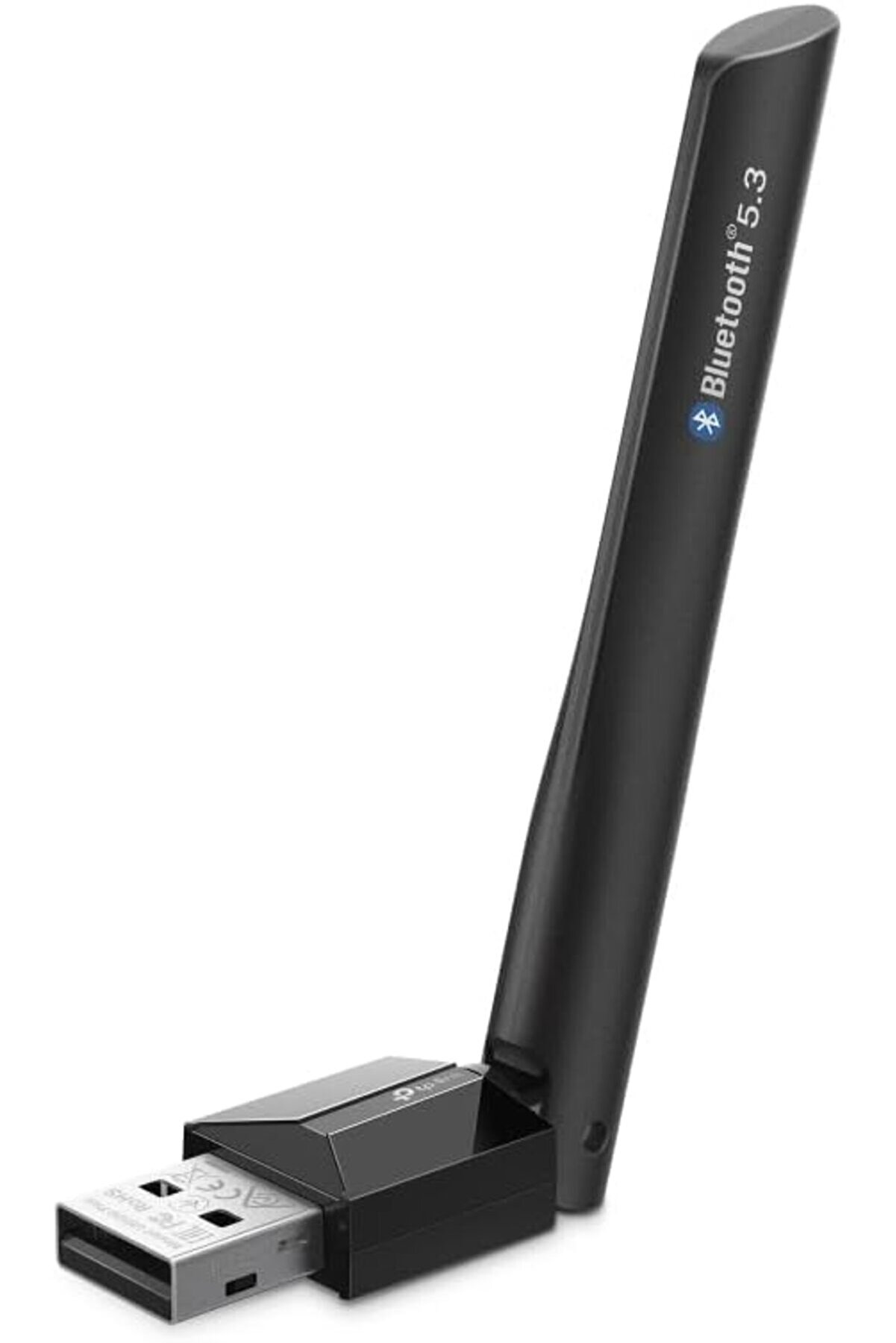 STOREMAX shopverse UB500, Ayarlanabilir Harici, Yüksek Çekim Güçlü 5.3 USB trendflick 1014773