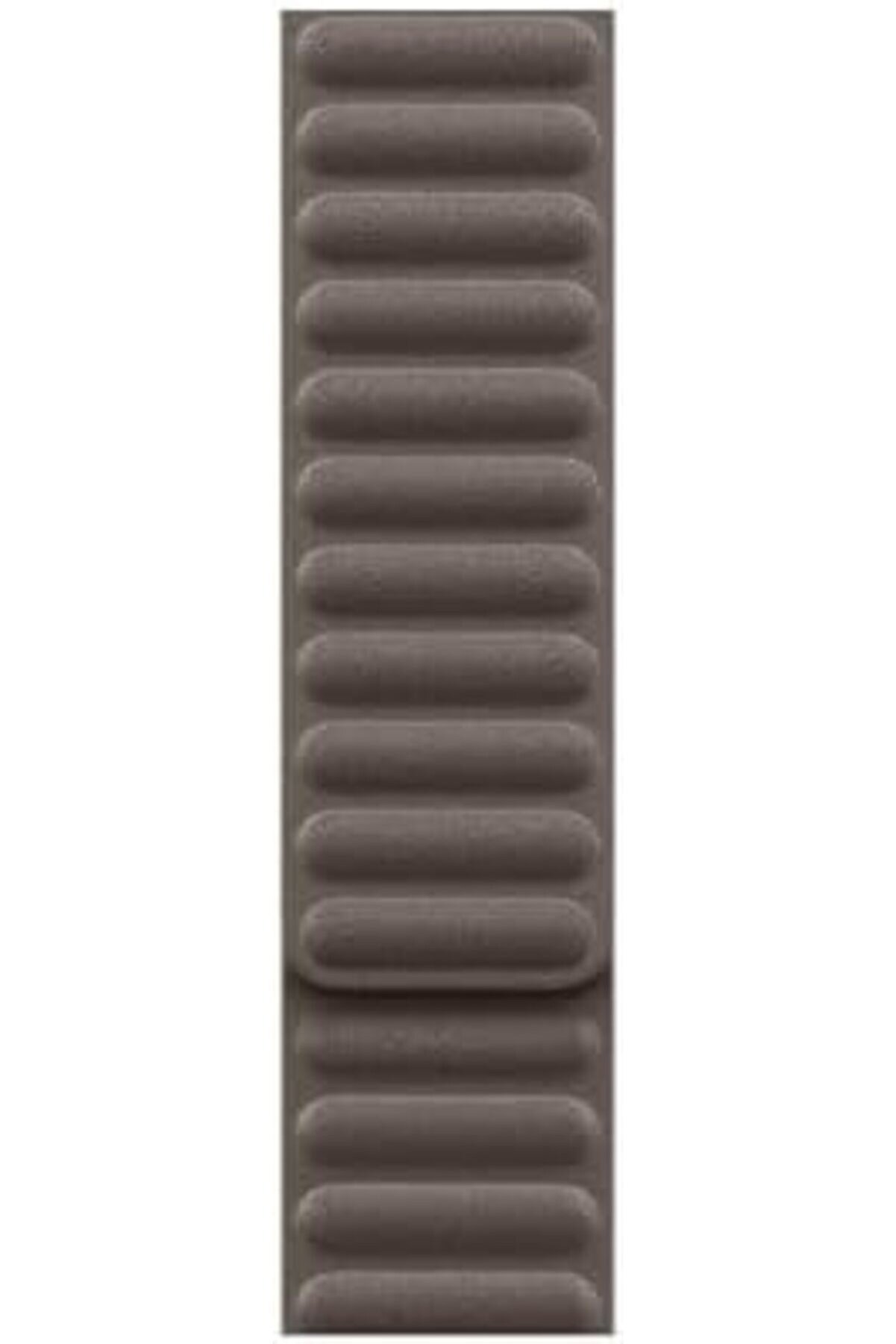 Shopverse Band - Li̇nk - 46 Mm - Koyu Boz - S/M Trendfli̇ck 1014773