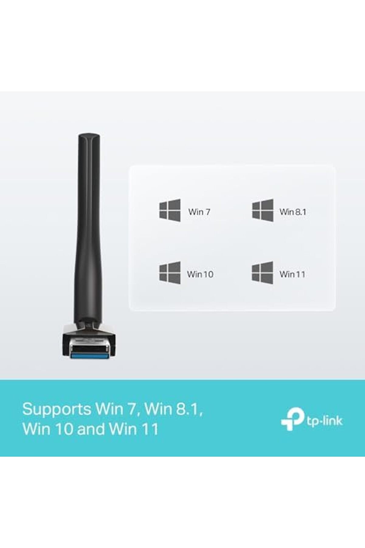 Shopverse Ub500, Ayarlanabi̇li̇r Hari̇ci̇, Yüksek Çeki̇m Güçlü 5.3 Usb Trendfli̇ck 1014773