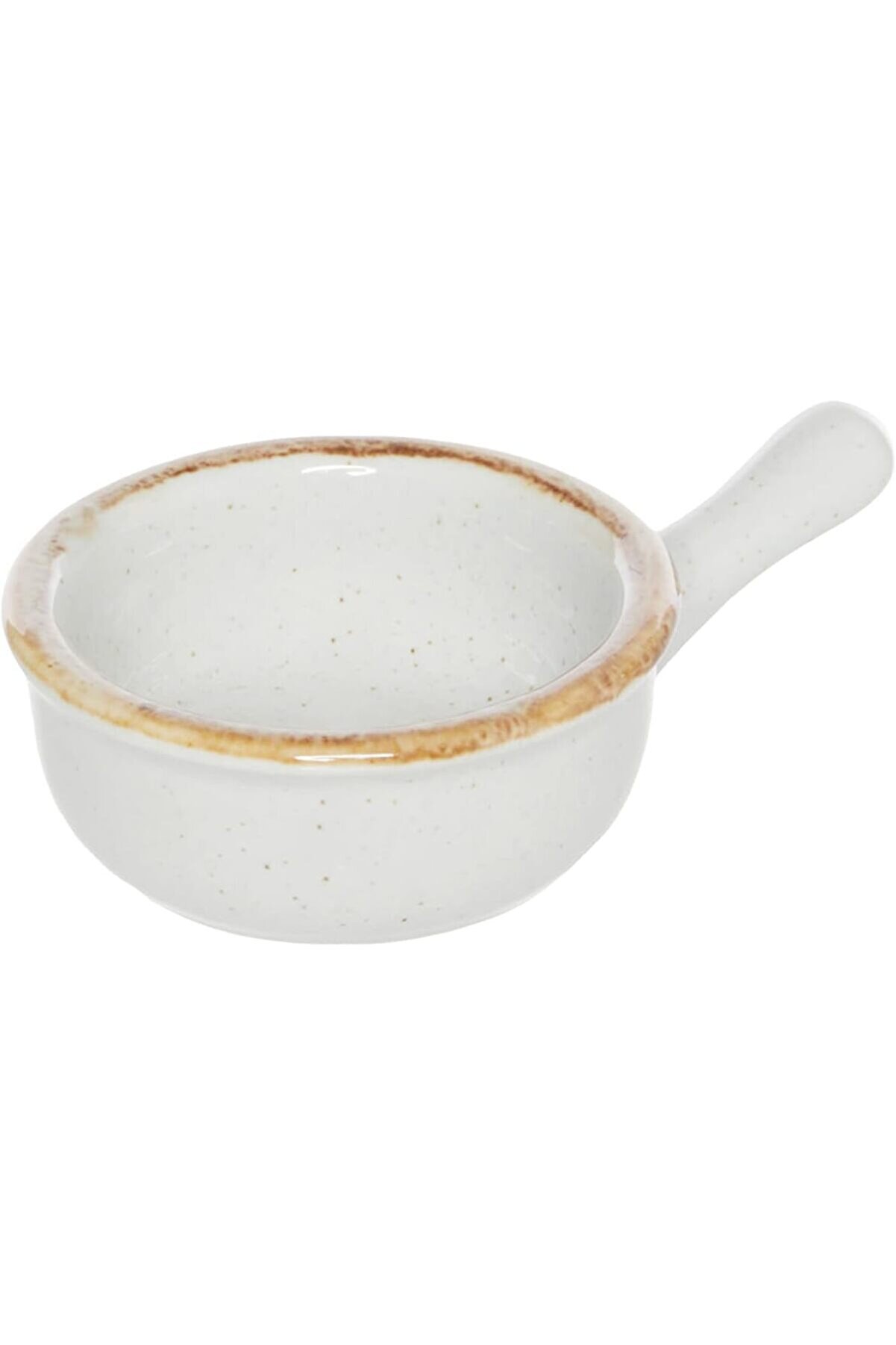 STOREMAX shopverse Seasons Çorba Kasesi, trendflick 1014773