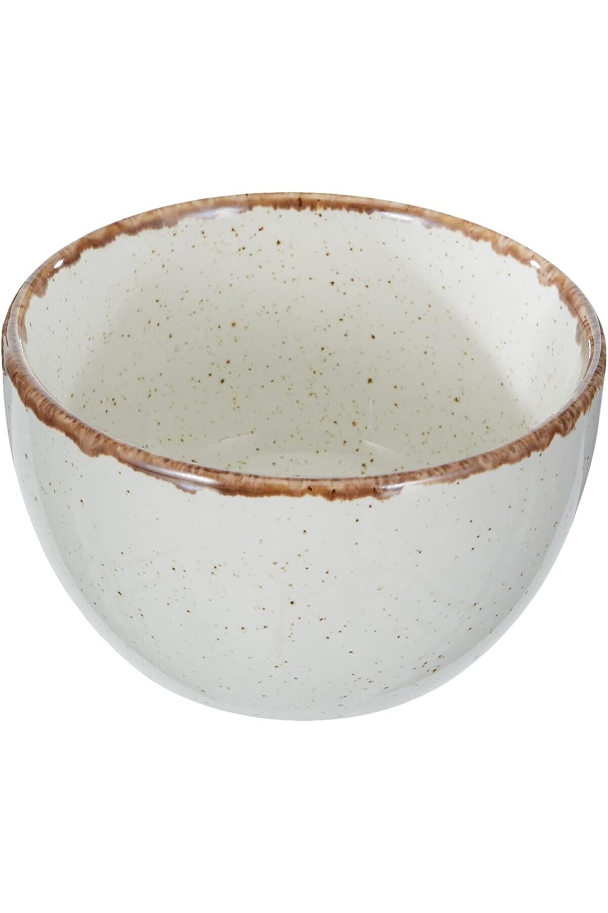 STOREMAX shopverse 04ALM001713 Seasons Şekerlik, trendflick 1014773