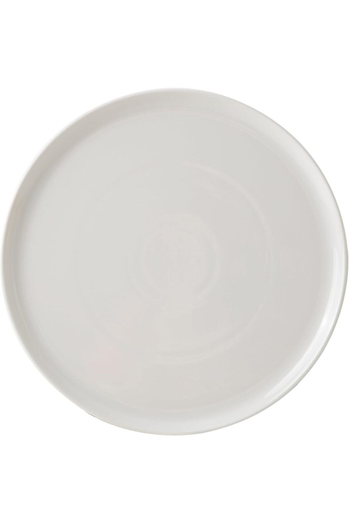 STOREMAX shopverse Concept Pizza Tabağı 32 cm trendflick 1014773