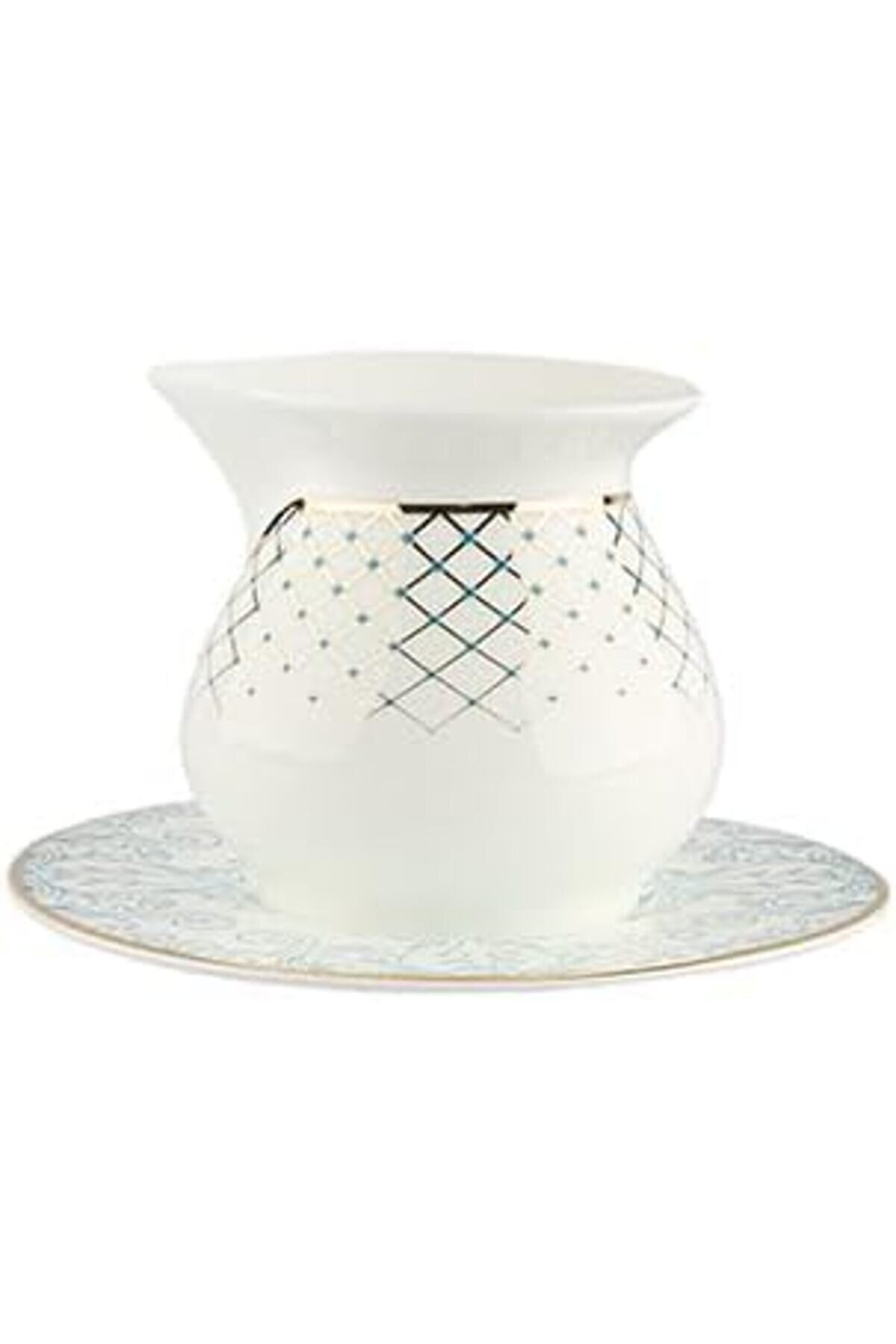 STOREMAX shopverse Limoges Mysterious Tabaklı Sosluk 300cc trendflick 1014773