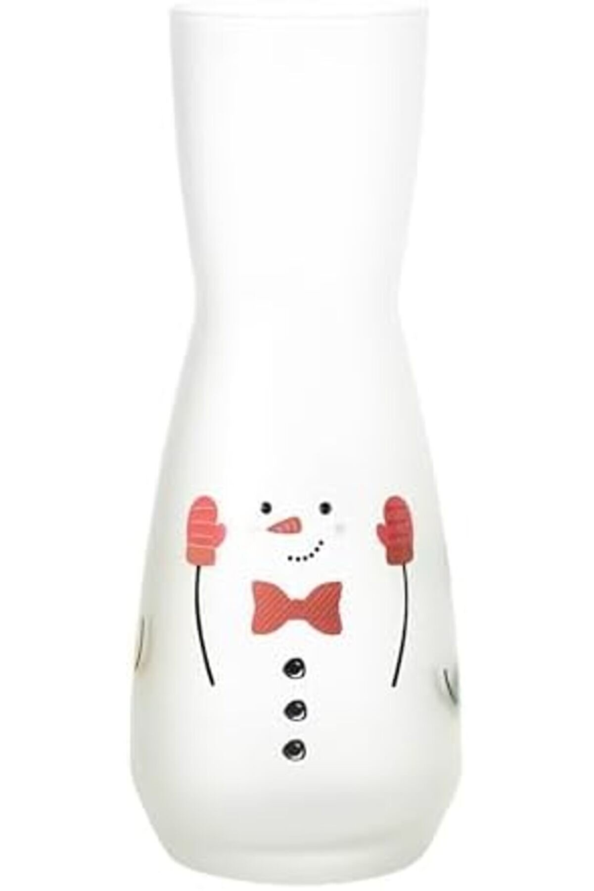 Shopverse Concept Karaf 1000 Ml Trendfli̇ck 1014773