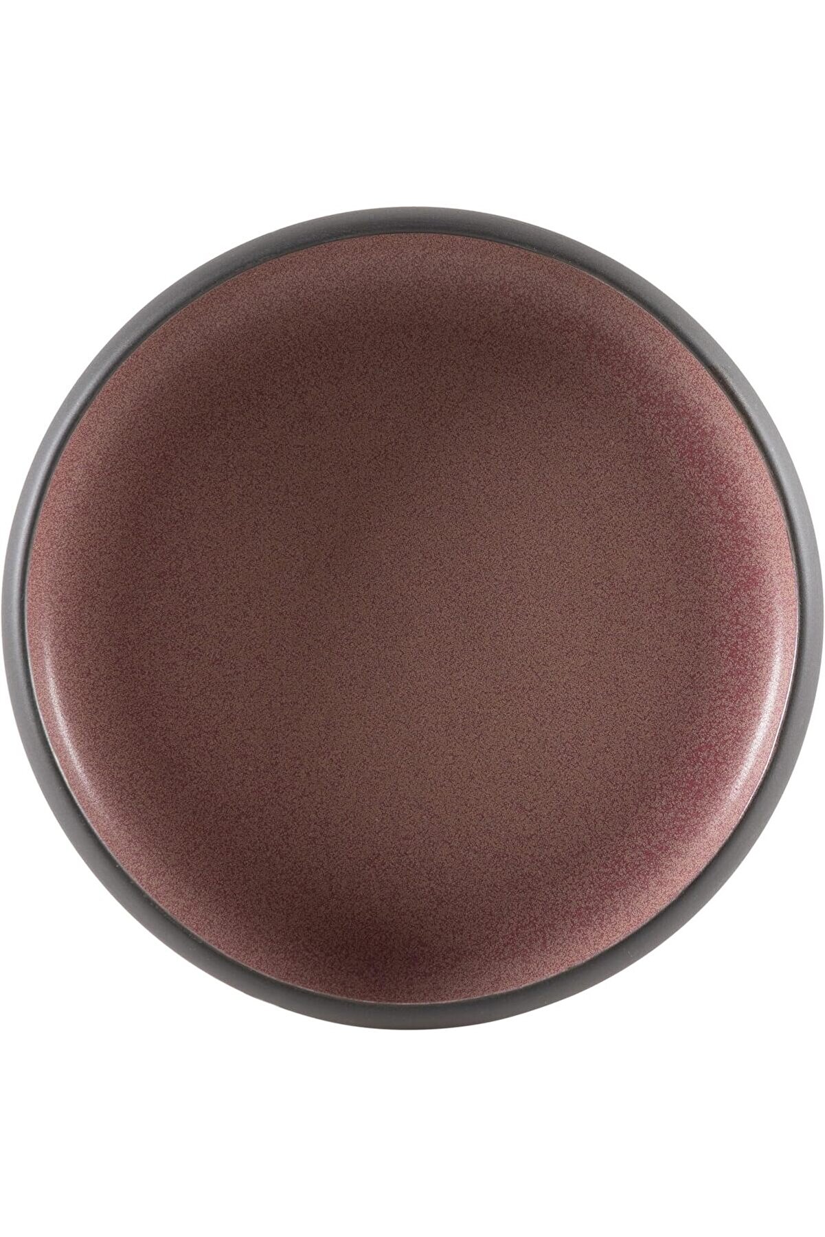 STOREMAX shopverse Concept Petrie Handmade Çukur Tabak 25cm trendflick 1014773