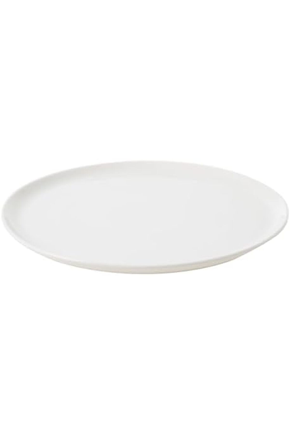 Shopverse Concept Pi̇zza Tabağı 32 Cm Trendfli̇ck 1014773