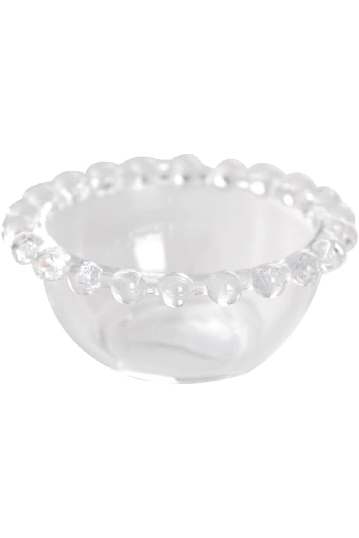 STOREMAX shopverse Boncuk Kase 8cm trendflick 1014773