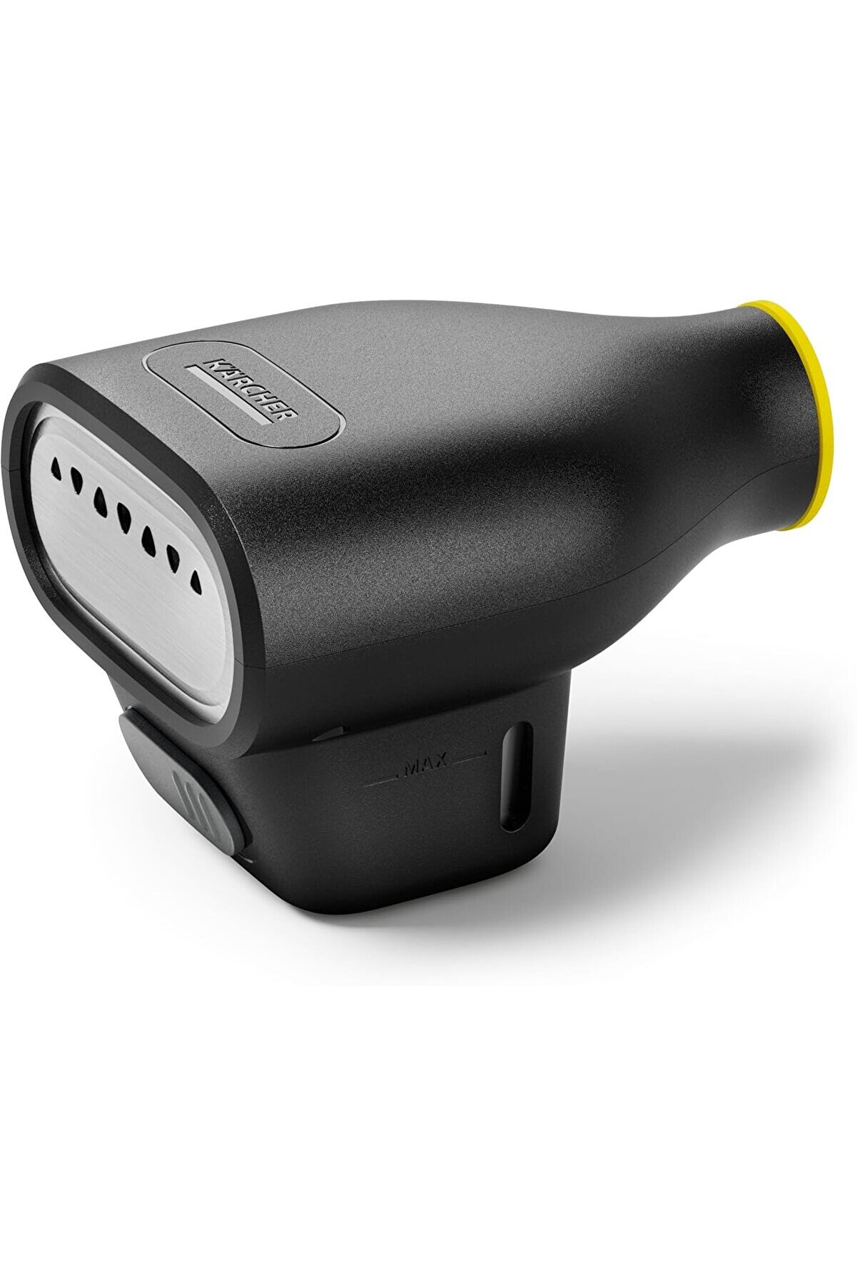 STOREMAX shopverse Dikey ütüleme için buharlı başlık - SC buharlı temizleyicilerle uyumludur, ütülenir trendf