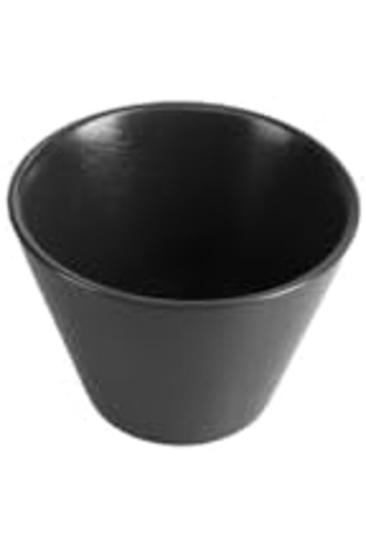 Shopverse 04Alm001526 Seasons Çorba Kasesi̇, Trendfli̇ck 1014773