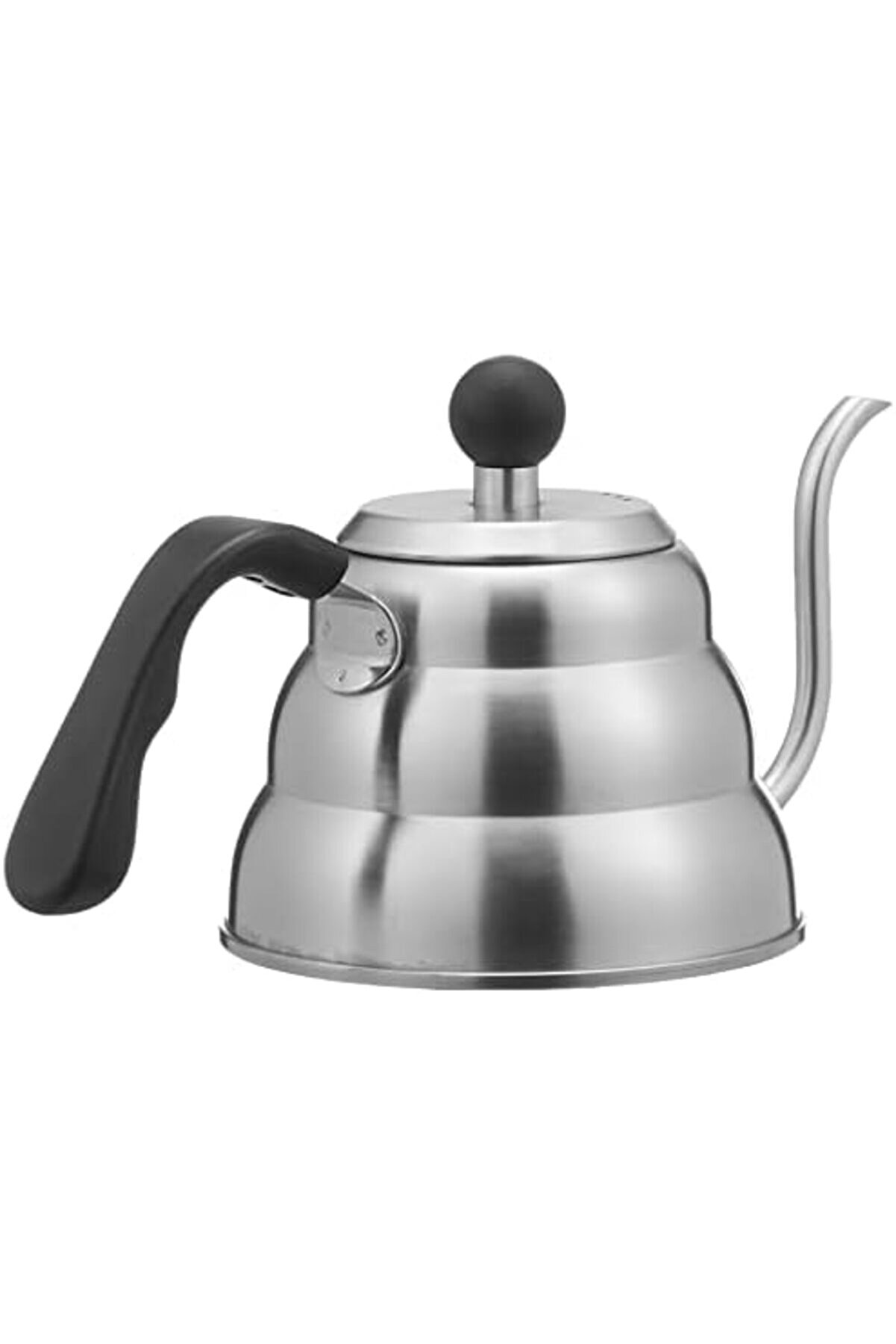 Shopverse Fi̇ltre Kahve Demli̇ği̇ Trendfli̇ck 1014773