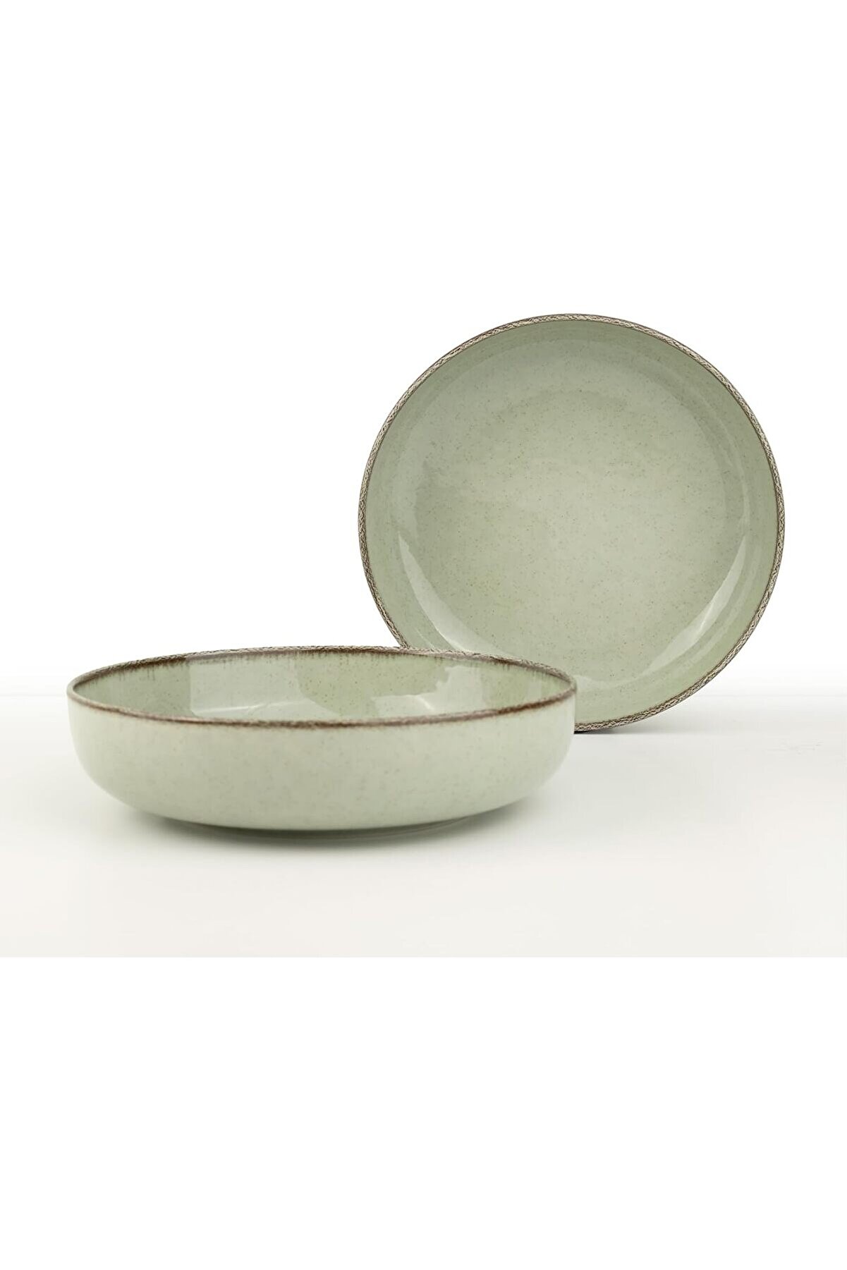 STOREMAX shopverse 2 li 20 Cm Kase Yeşil trendflick 1014773