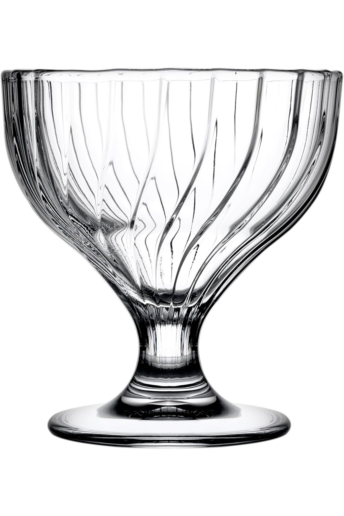 STOREMAX shopverse Bouquet Dondurmalık 274 Cc Damla Logo (K) 2 Ofset Hk 24 Dk trendflick 1014773