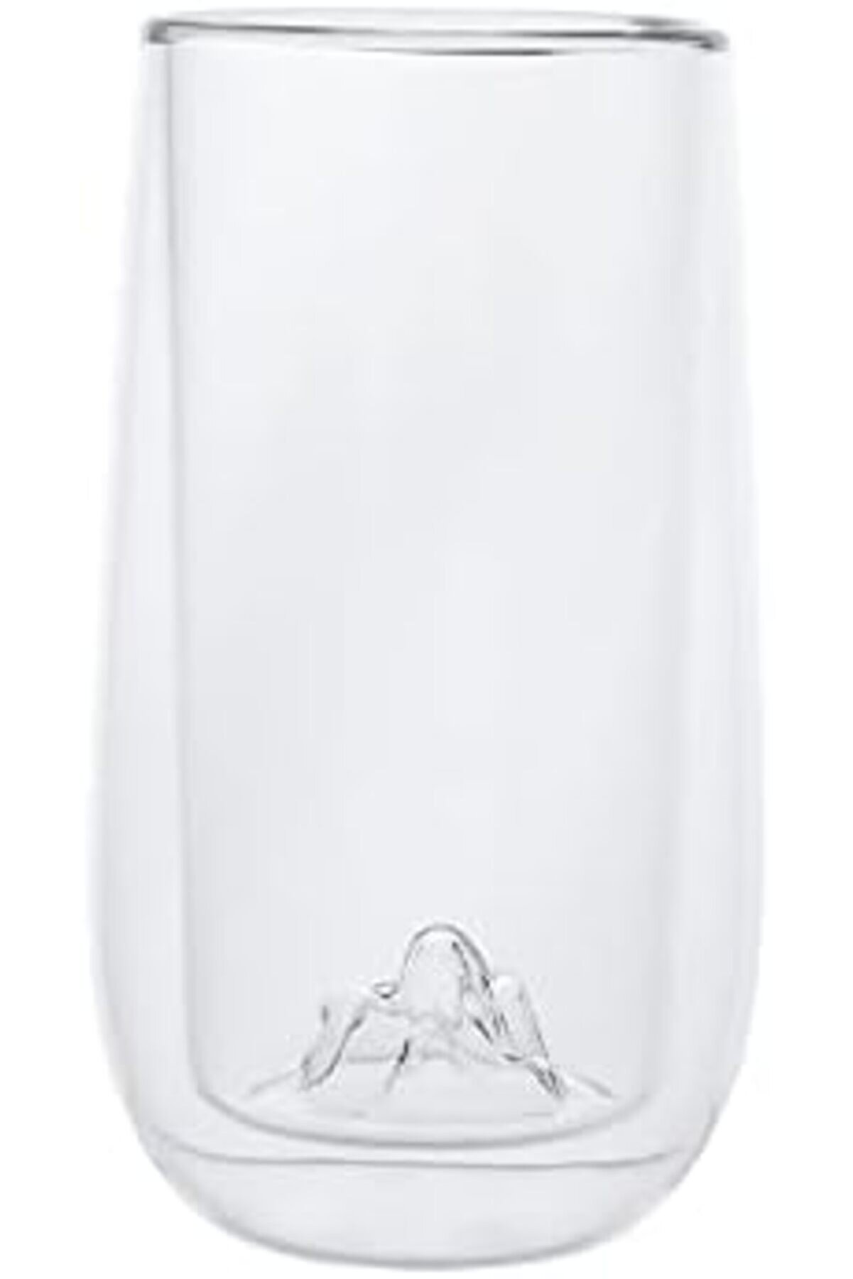 Shopverse Çi̇ft Ci̇darlı, 250 Mi̇lli̇li̇ters Trendfli̇ck 1014773