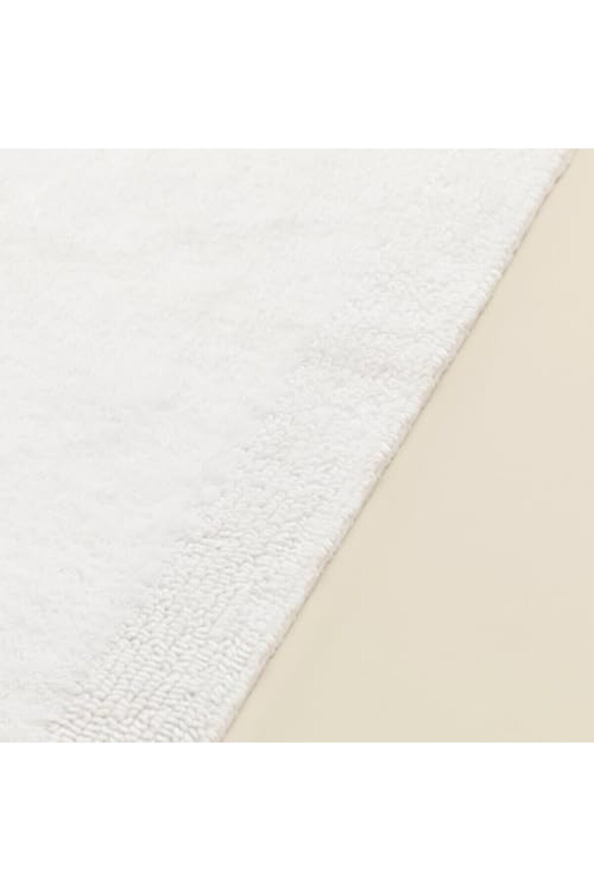 Shopverse Tabi̇as Paspası 60X100 Cm Trendfli̇ck 1014773