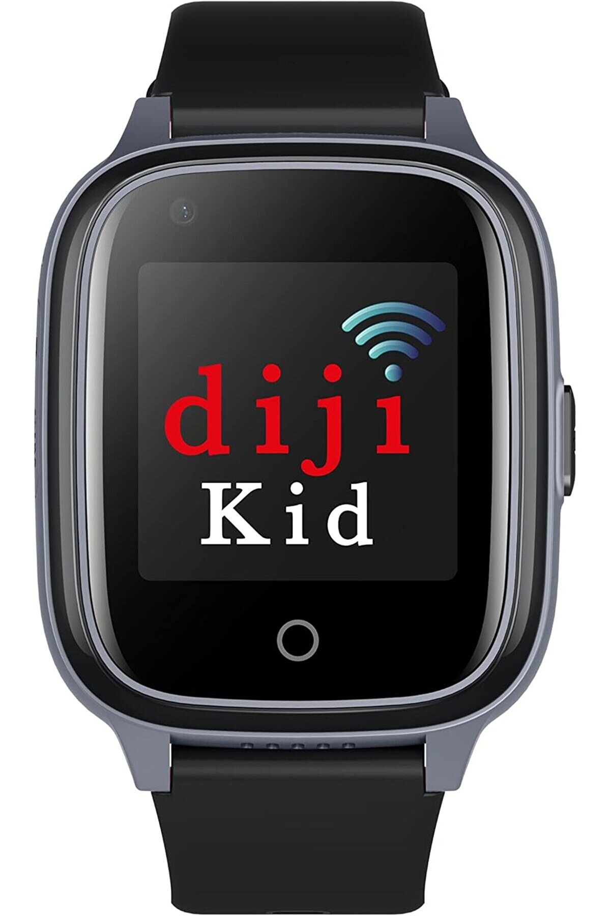 STOREMAX shopverse 4.5G Akıllı Çocuk Saati, Görüntülü Görüşme - Konum - Sesli Görüşme - SOS Acil Arama - OKUL