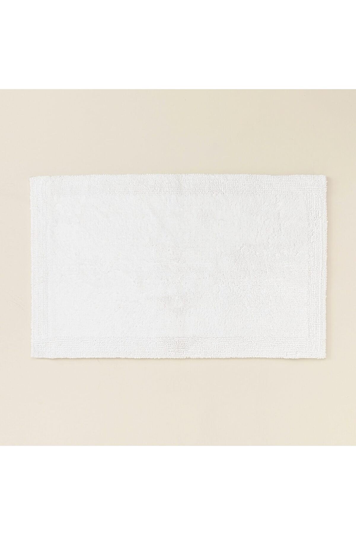 STOREMAX shopverse Tabias Paspası 60x100 cm trendflick 1014773