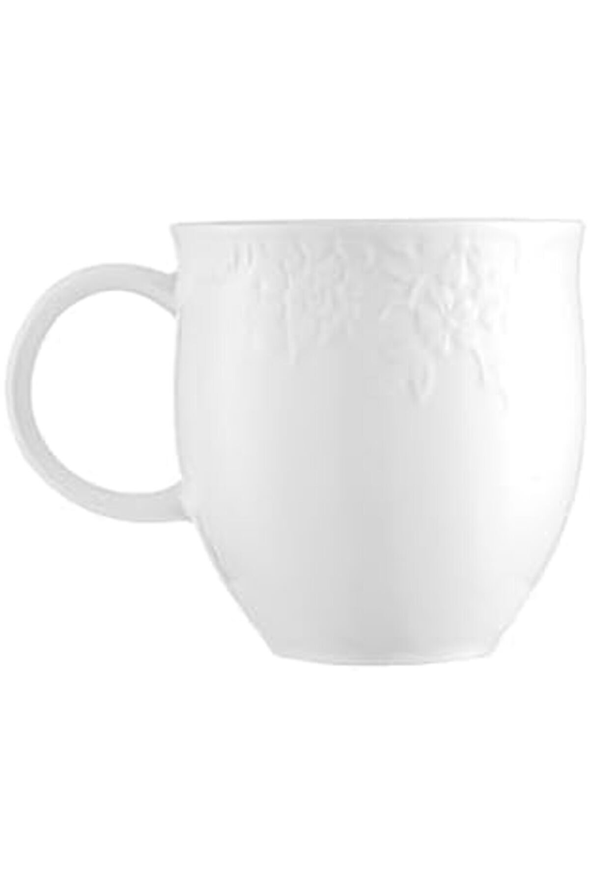 Shopverse Kupa 350 Ml Trendfli̇ck 1014773