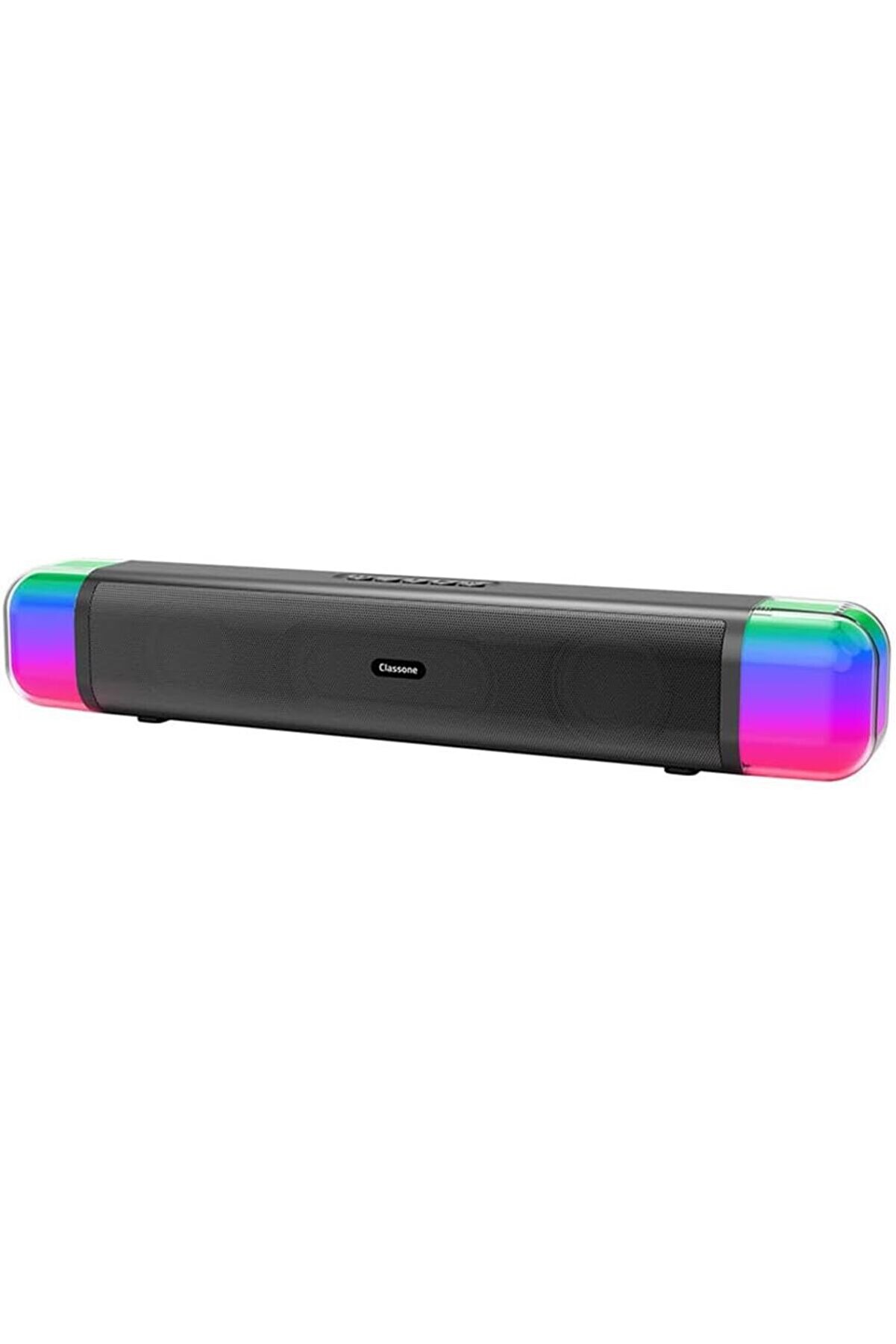 STOREMAX shopverse SB-16 RGB Işık Hoparlör trendflick 1014773