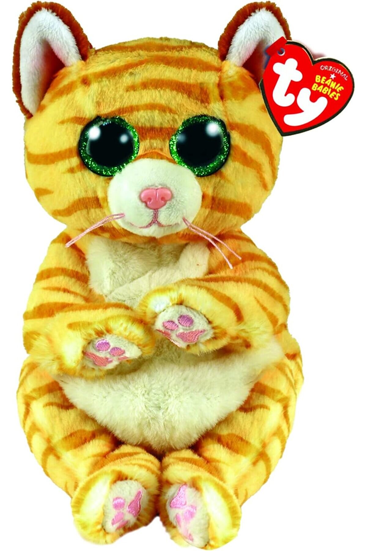 STOREMAX shopverse Morgan kedi bere Bellie trendflick 1014773