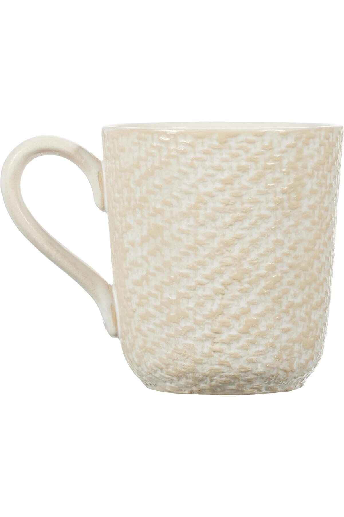 STOREMAX shopverse Beja Kupa 350 ml trendflick 1014773