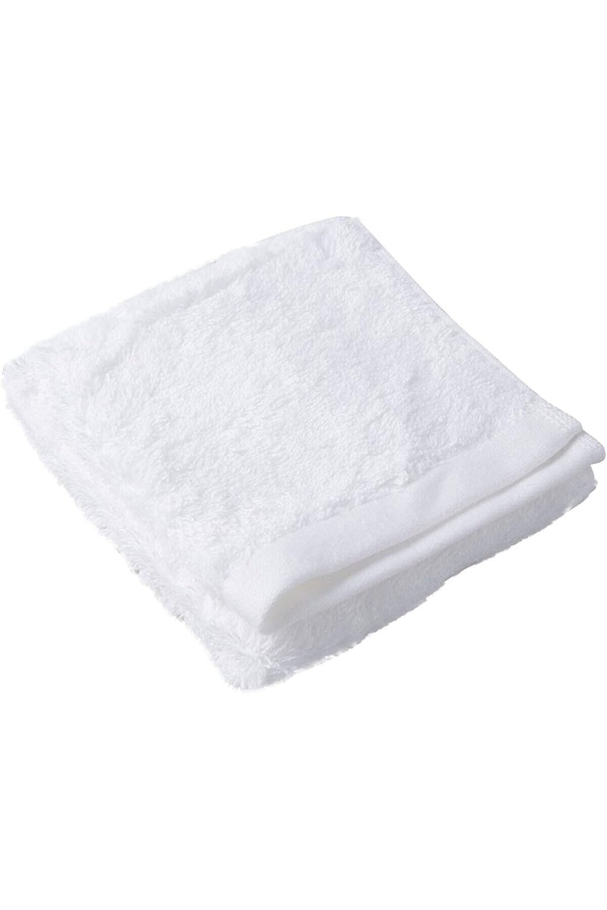 STOREMAX shopverse El Havlusu 33x33 cm Beyaz trendflick 1014773