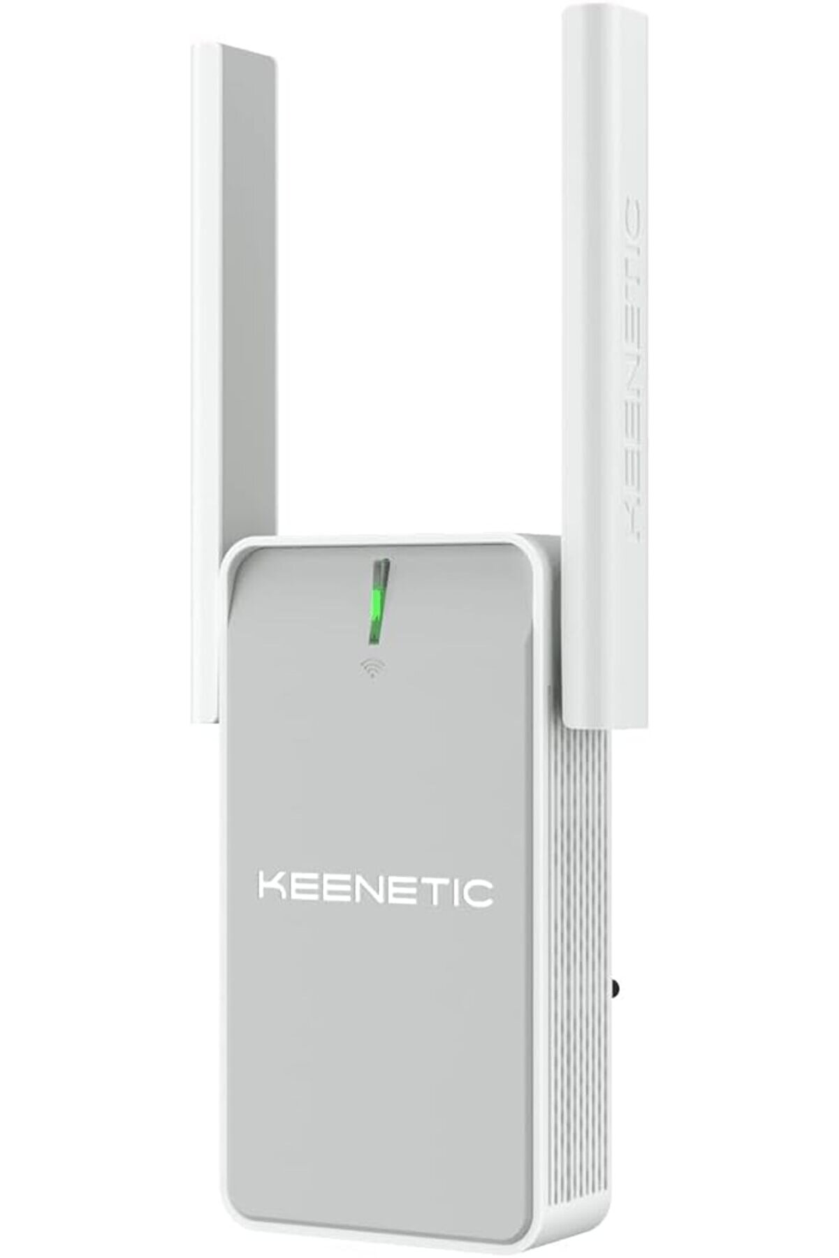 STOREMAX shopverse Buddy 5 AC1200 Kablosuz Menzil Genişletici, Wi-Fi Mesh, Repeater, Extender, Access Point K