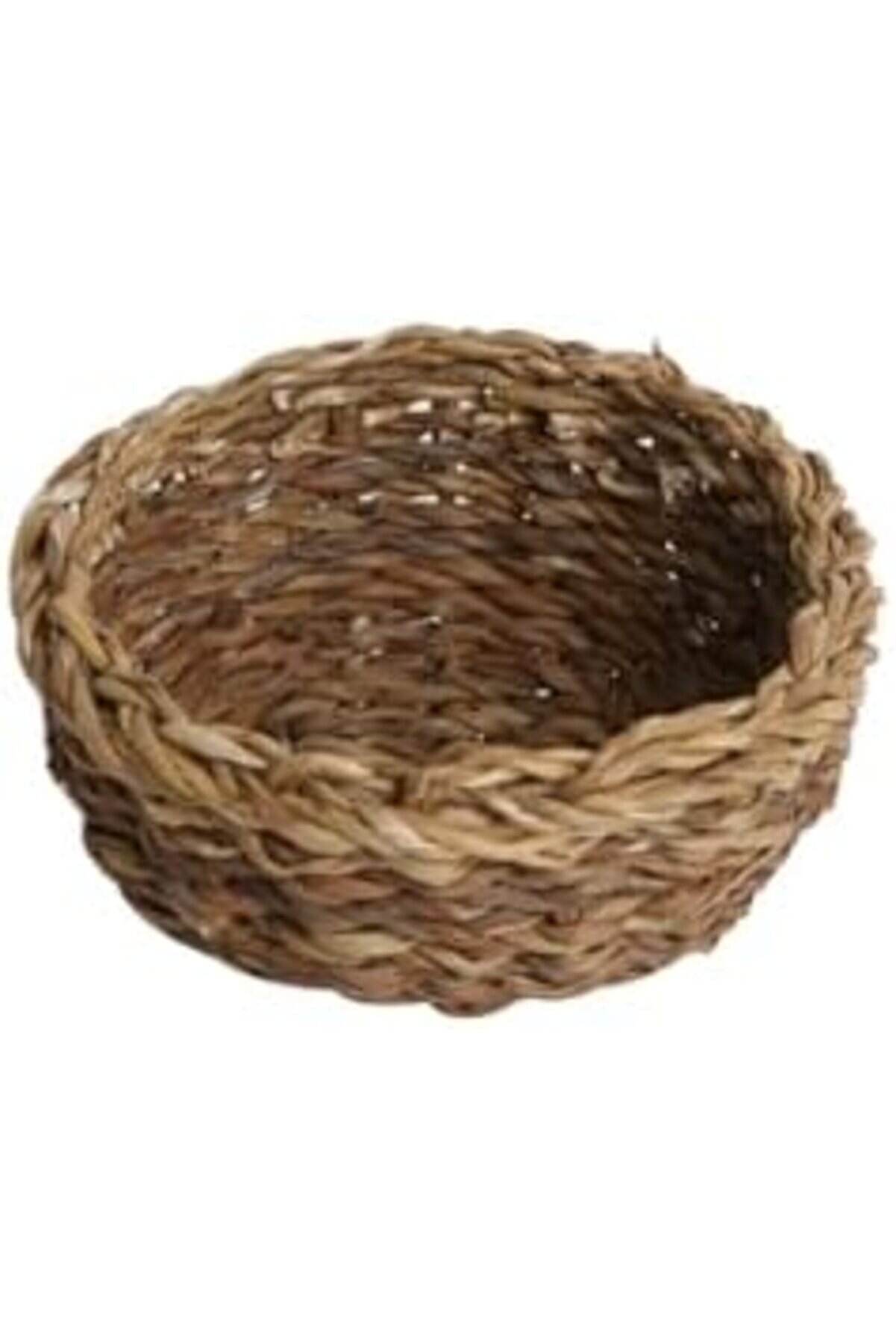 Shopverse Asher Sepet 18X8Cm Trendfli̇ck 1014773
