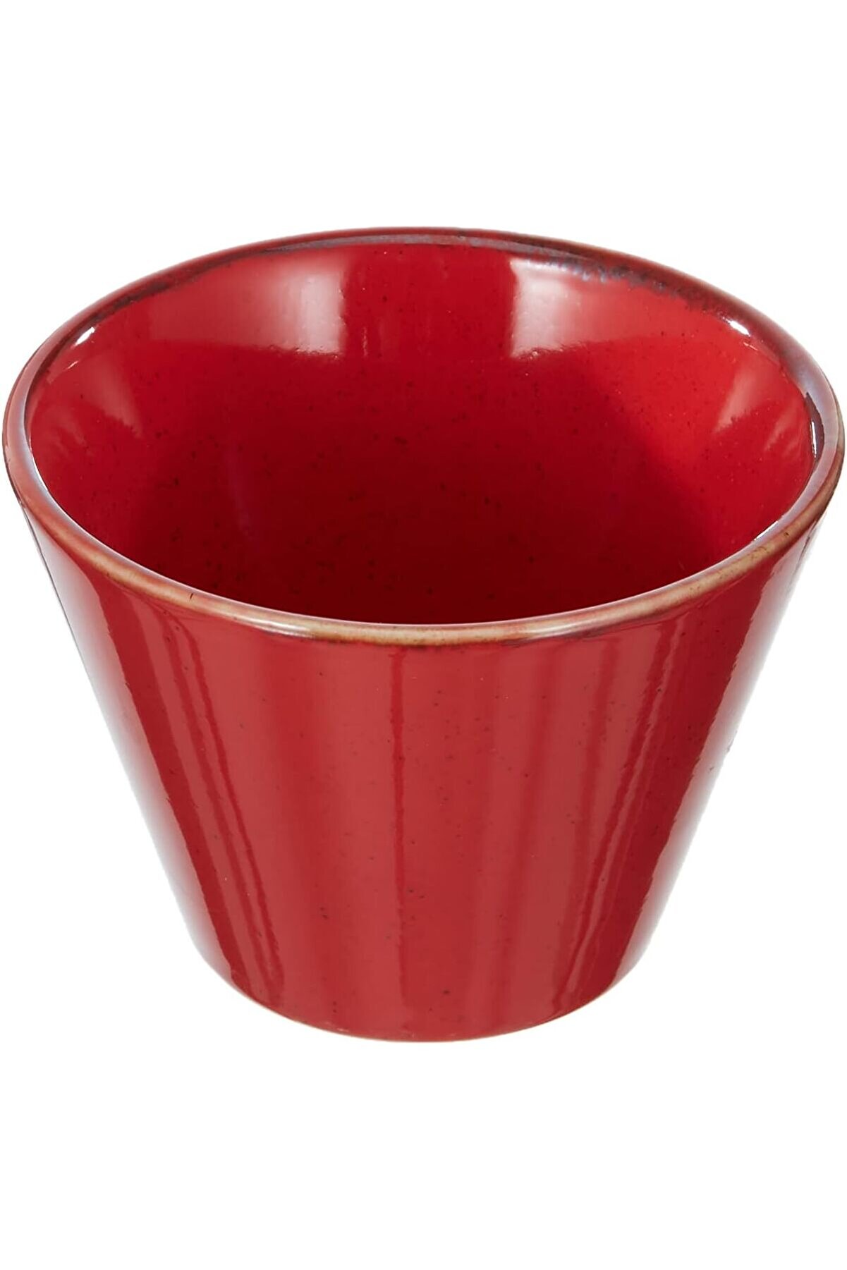 STOREMAX shopverse 04ALM001435 Seasons Çorba Kasesi, trendflick 1014773