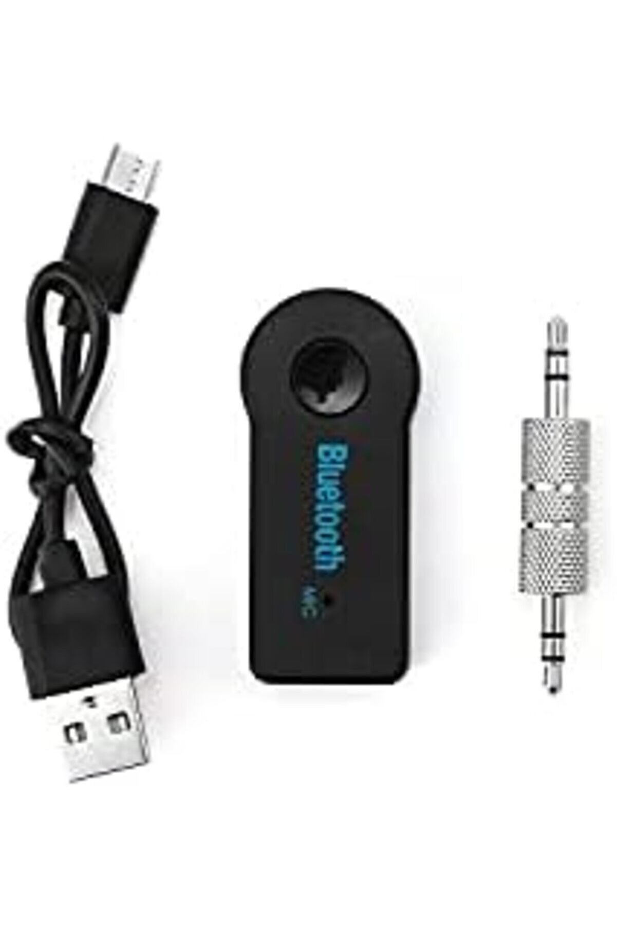 Shopverse Aux Ara&ccedil; Ki̇ti̇ Trendfli̇ck 1014773