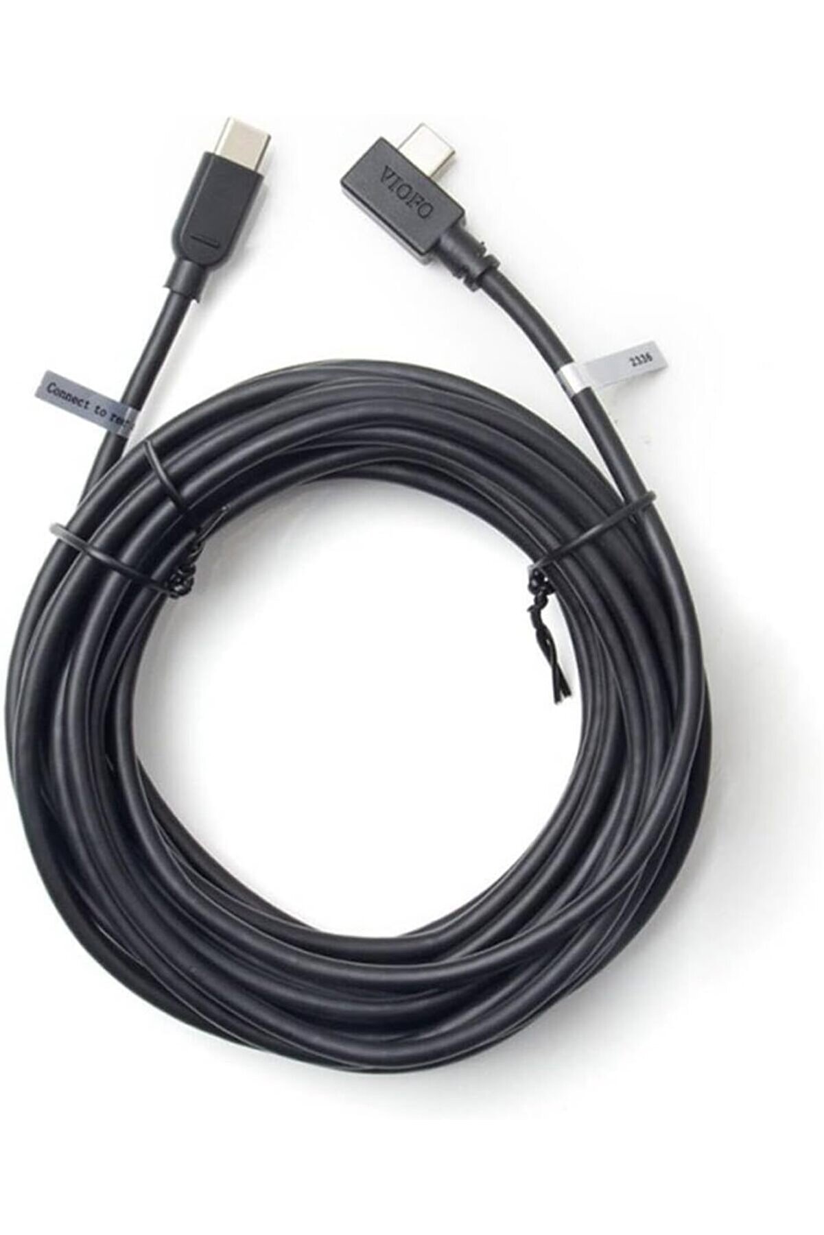 STOREMAX shopverse A229 Pro/ Araç Kameraları için Arka Kamera Bağlantı Kablosu 6 Metre trendflick 1014773