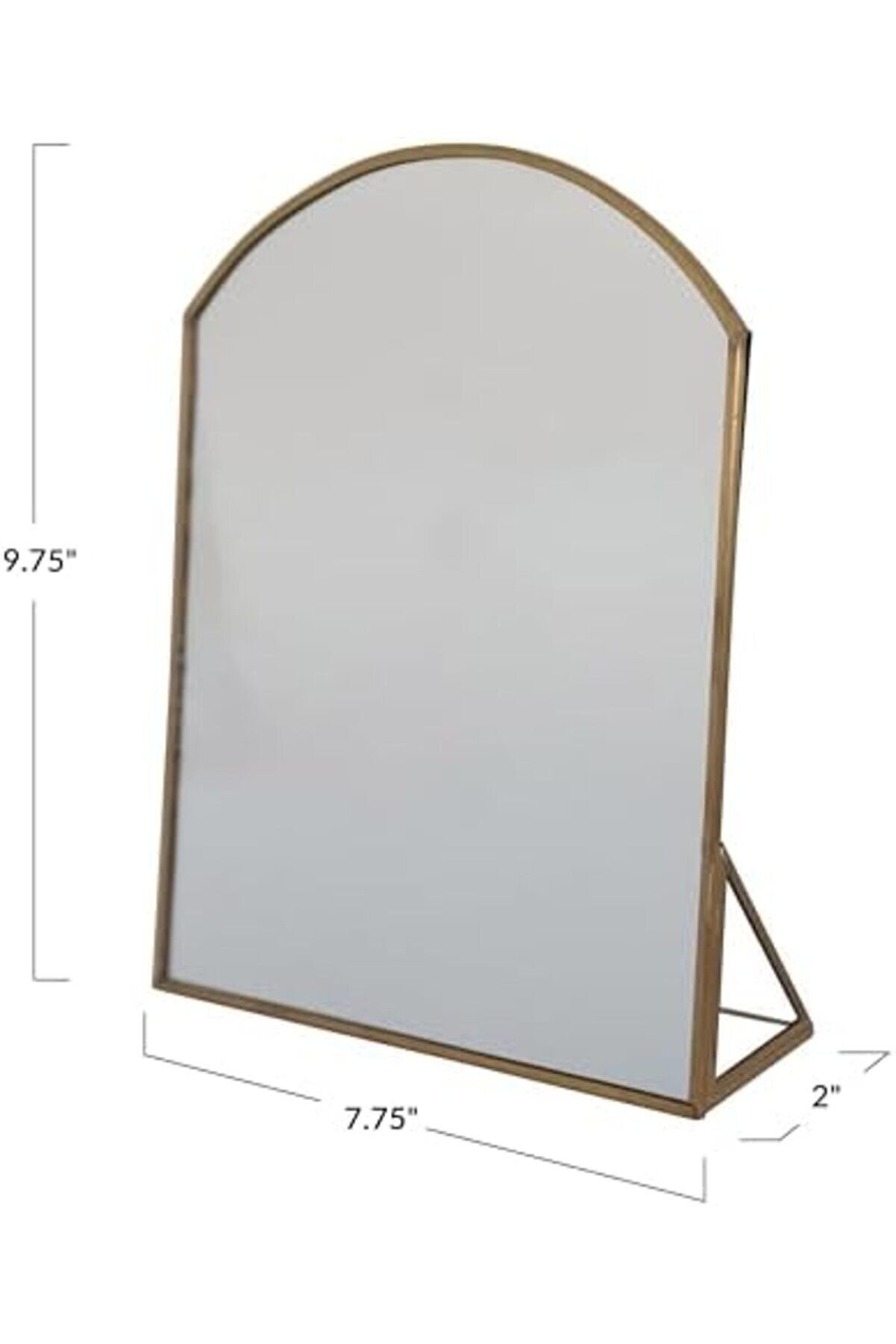 Shopverse Co-Op Ayna Trendfli̇ck 1014773