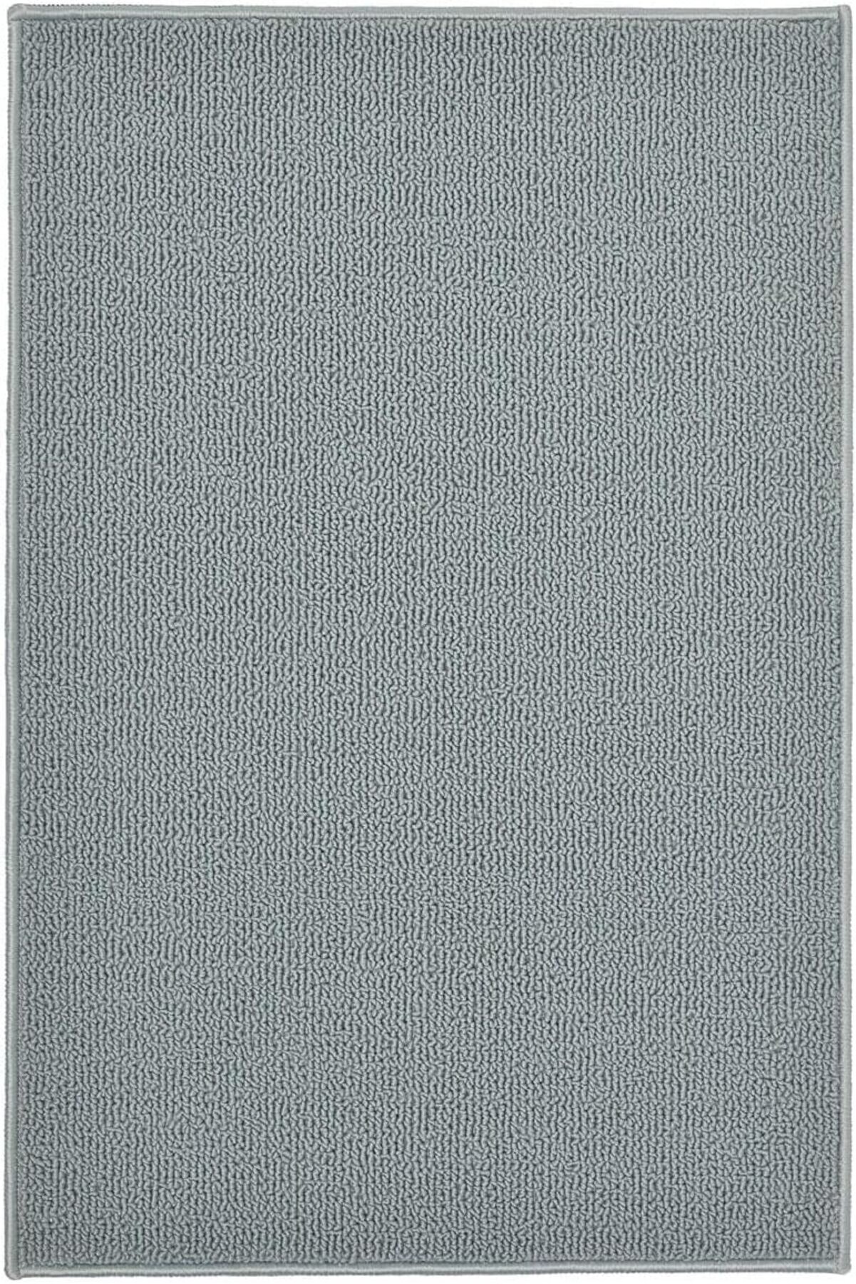 STOREMAX shopverse paspası, gri, 40x60 cm trendflick 1014773