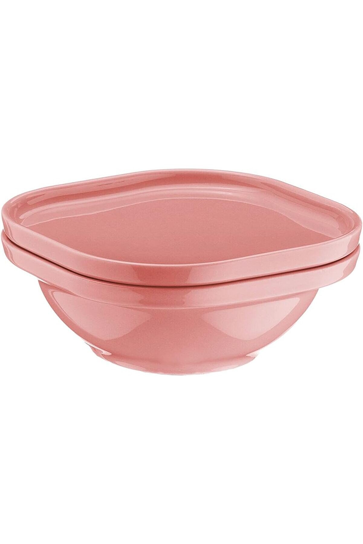 STOREMAX shopverse Fit-S Kapaklı 14cm Kase trendflick 1014773