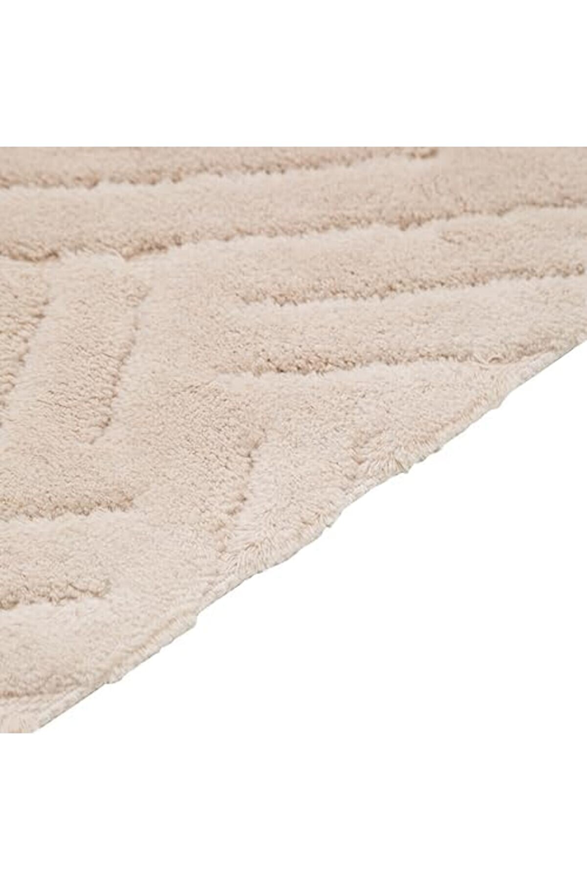 Shopverse Concept 2 Li̇ Paspas Seti̇ Bej Trendfli̇ck 1014773