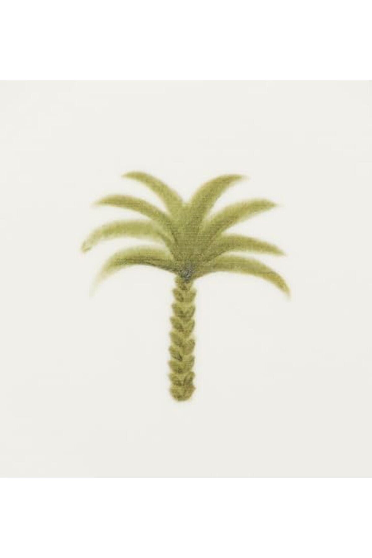 Shopverse Lax Servi̇s Tabağı 27 Cm Trendfli̇ck 1014773