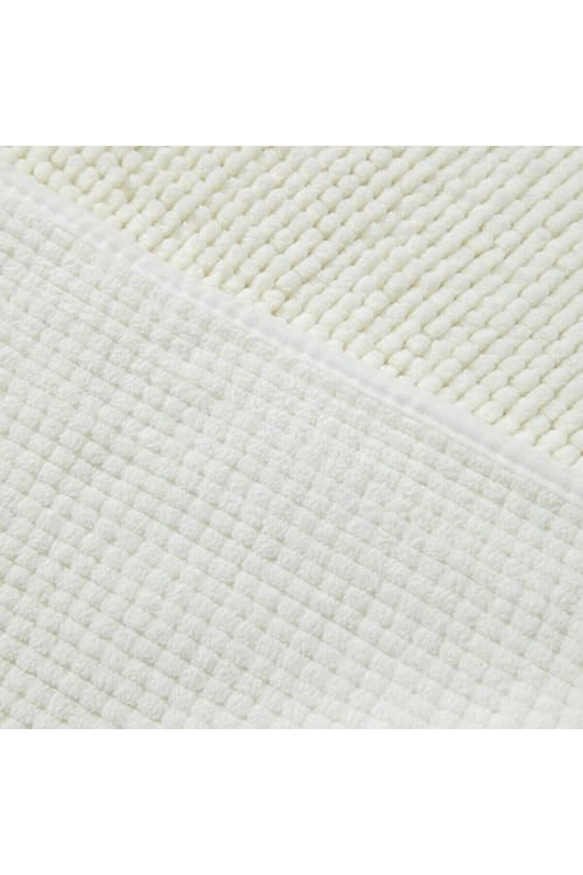 Shopverse Concept June 2 Li̇ Paspas Seti̇ Krem Trendfli̇ck 1014773