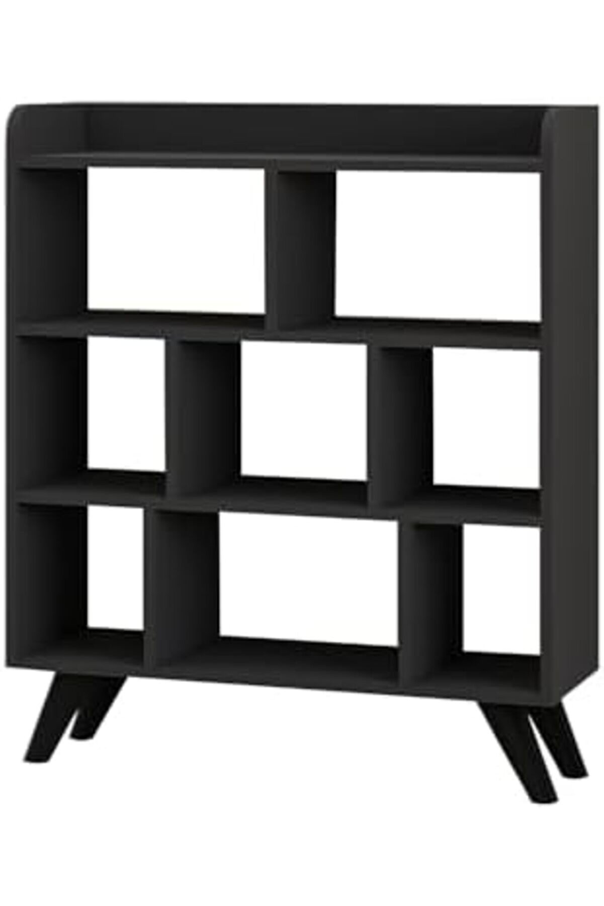 Shopverse Ki̇taplık, Trendfli̇ck 1014773