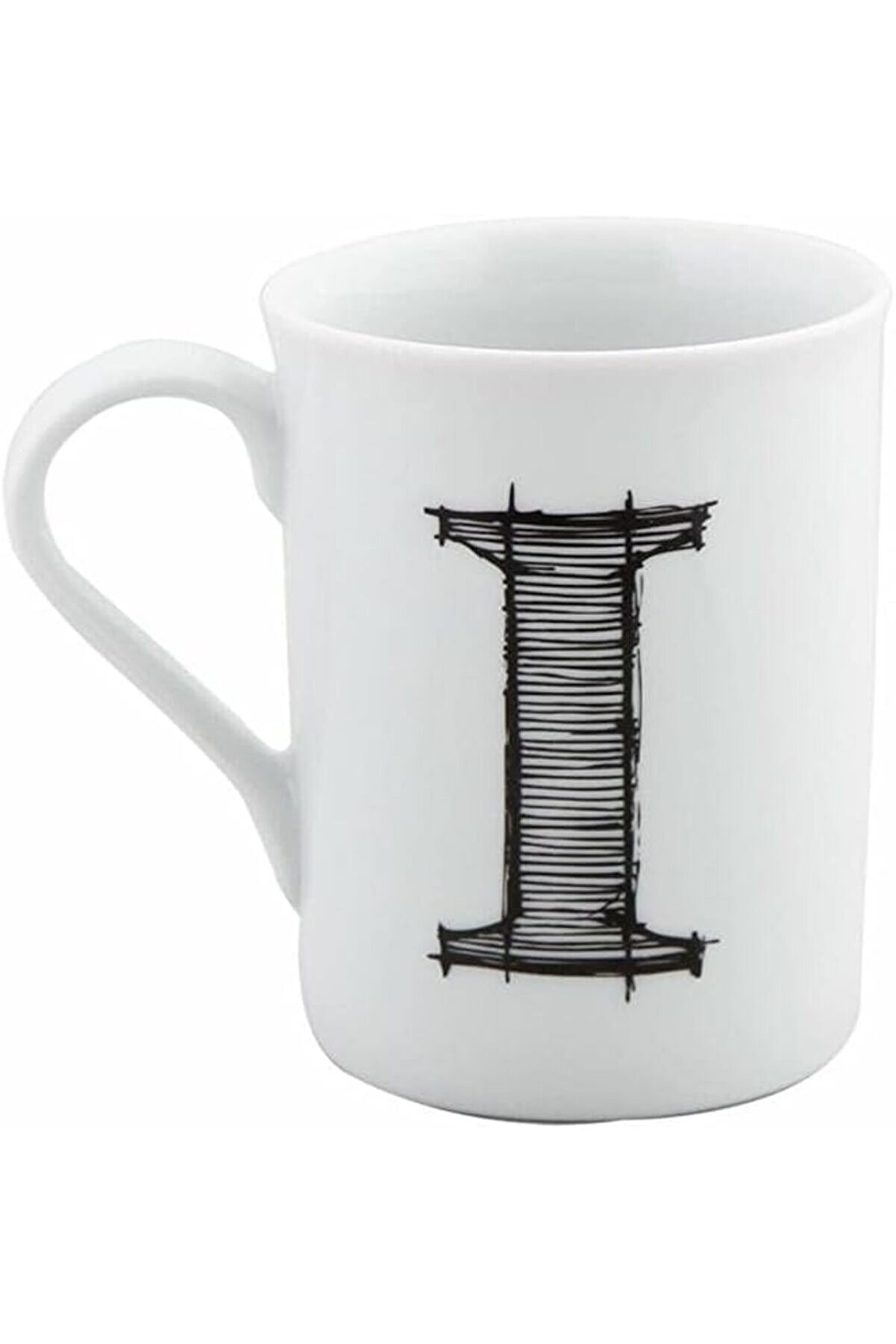 STOREMAX shopverse Harf Kupa Kupa, trendflick 1014773